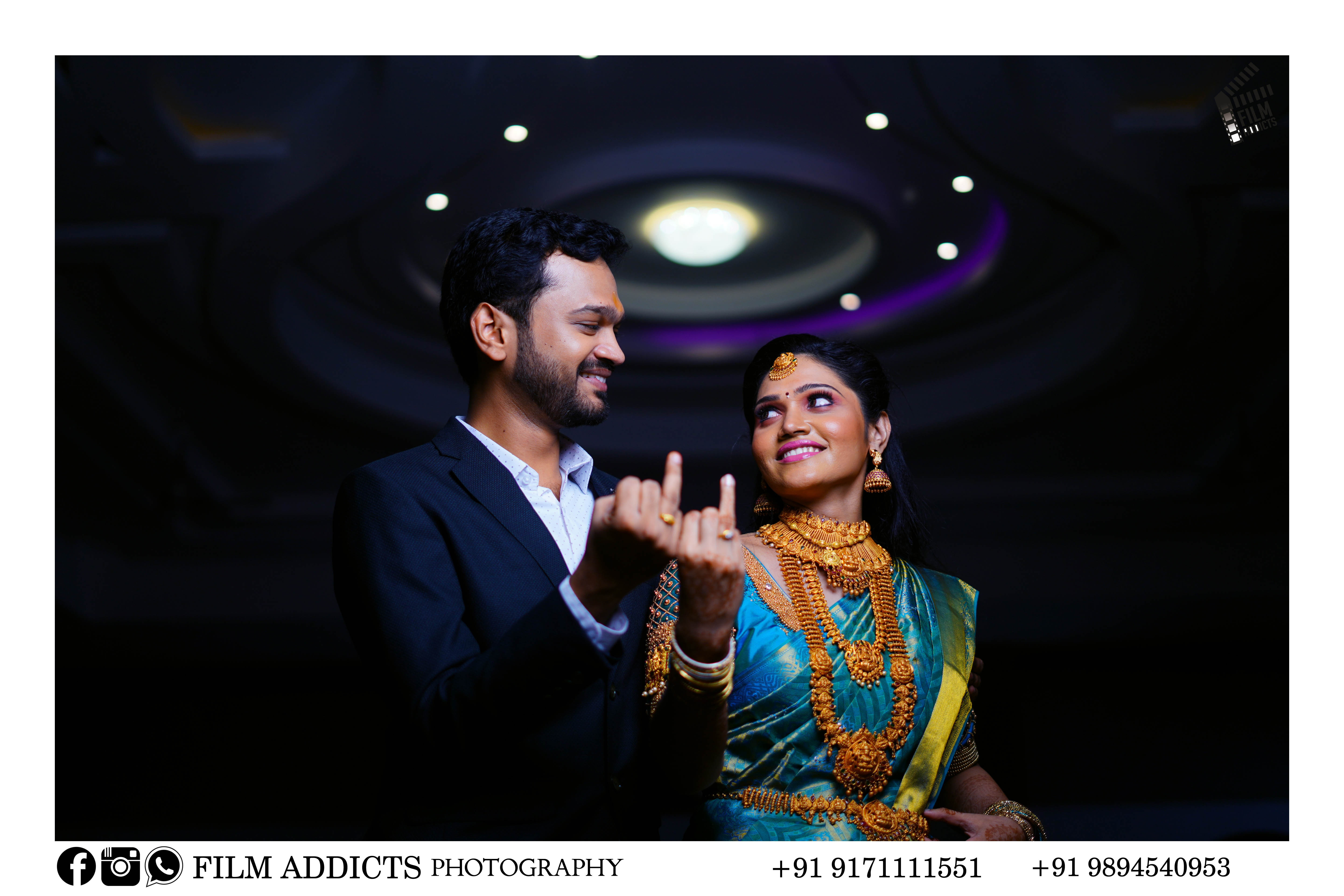 Best Wedding Photographers in Theni-FilmAddicts Photography, Best candid photographers in Theni, Best Wedding Candid photographers in Theni, Wedding Candid Moments, FilmAddicts, Photography, FilmAddictsPhotography, best wedding in Theni, Best Candid shoot in Theni, best moment, Best wedding moments, Best wedding photography in Theni, Best wedding videography in Theni, Best couple shoot, Best candid, Best wedding shoot, Best wedding candid, best marraige photographers in Theni, best marraige photography in Theni, best candid photography, best Theni photography, Theni, Theni photography, Theni couples, candid shoot, candid, tamilnadu wedding photography, best photographers in Theni, tamilnadu