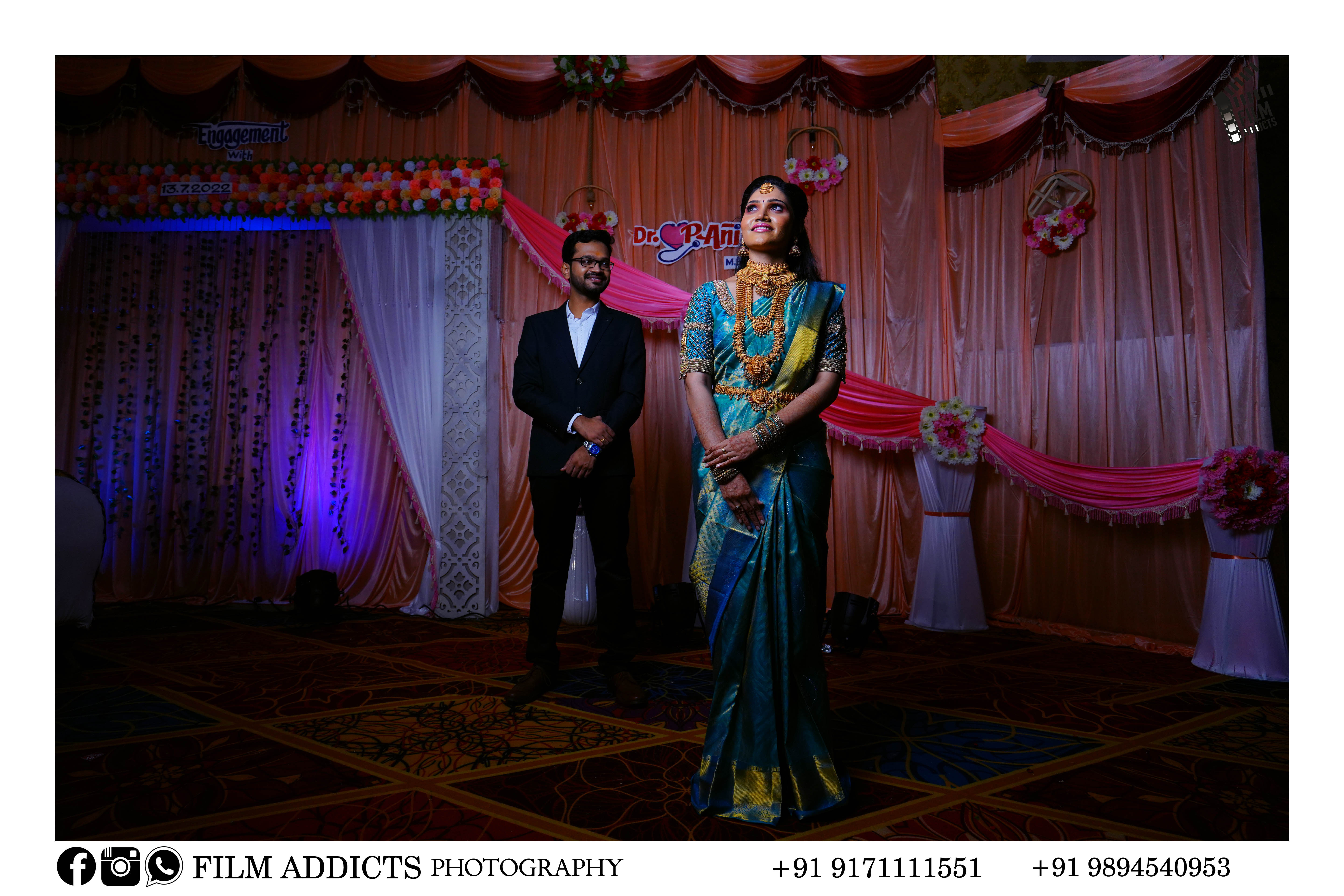Best Wedding Photographers in Theni-FilmAddicts Photography, Best candid photographers in Theni, Best Wedding Candid photographers in Theni, Wedding Candid Moments, FilmAddicts, Photography, FilmAddictsPhotography, best wedding in Theni, Best Candid shoot in Theni, best moment, Best wedding moments, Best wedding photography in Theni, Best wedding videography in Theni, Best couple shoot, Best candid, Best wedding shoot, Best wedding candid, best marraige photographers in Theni, best marraige photography in Theni, best candid photography, best Theni photography, Theni, Theni photography, Theni couples, candid shoot, candid, tamilnadu wedding photography, best photographers in Theni, tamilnadu