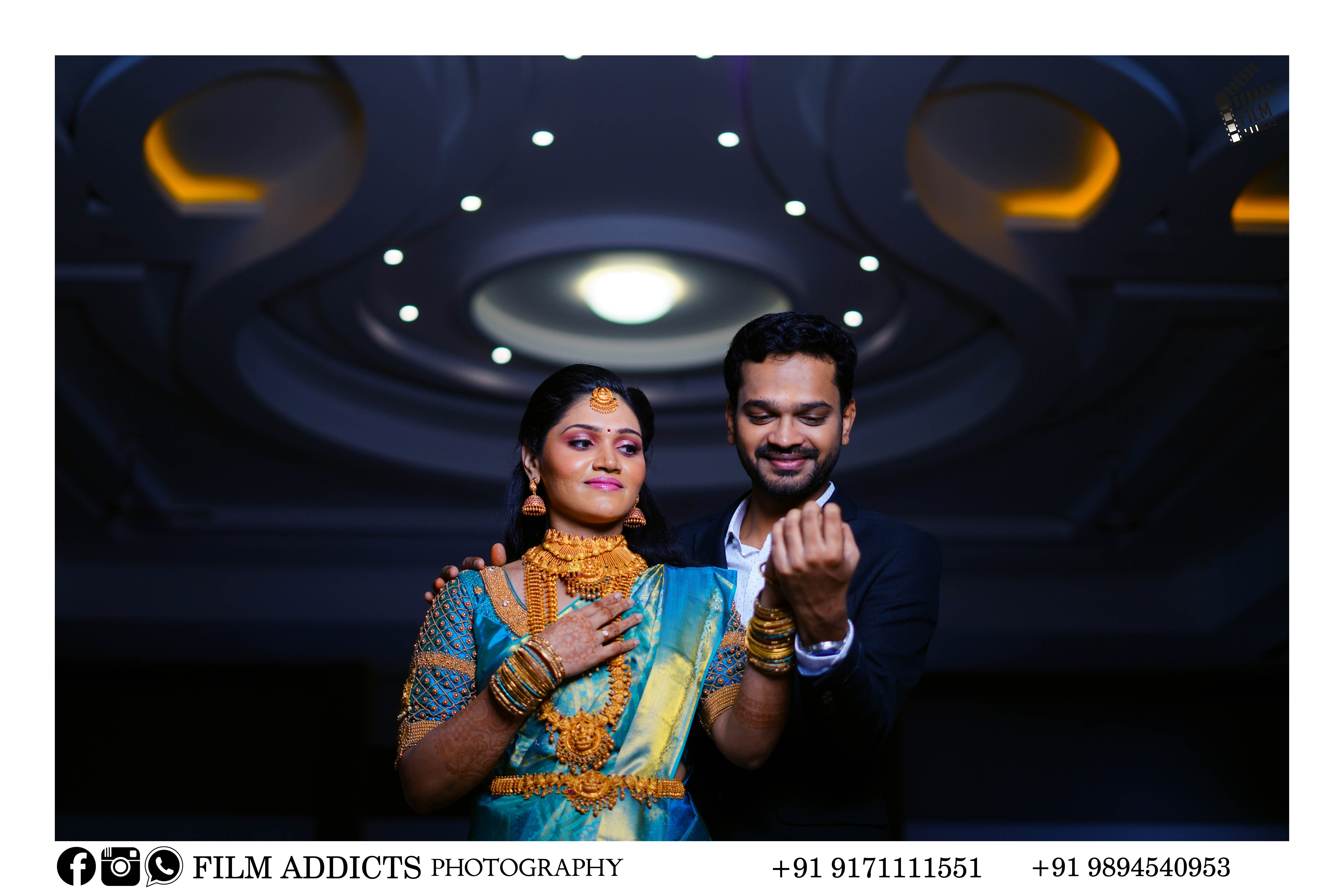 Best Wedding Photographers in Theni-FilmAddicts Photography, Best candid photographers in Theni, Best Wedding Candid photographers in Theni, Wedding Candid Moments, FilmAddicts, Photography, FilmAddictsPhotography, best wedding in Theni, Best Candid shoot in Theni, best moment, Best wedding moments, Best wedding photography in Theni, Best wedding videography in Theni, Best couple shoot, Best candid, Best wedding shoot, Best wedding candid, best marraige photographers in Theni, best marraige photography in Theni, best candid photography, best Theni photography, Theni, Theni photography, Theni couples, candid shoot, candid, tamilnadu wedding photography, best photographers in Theni, tamilnadu
