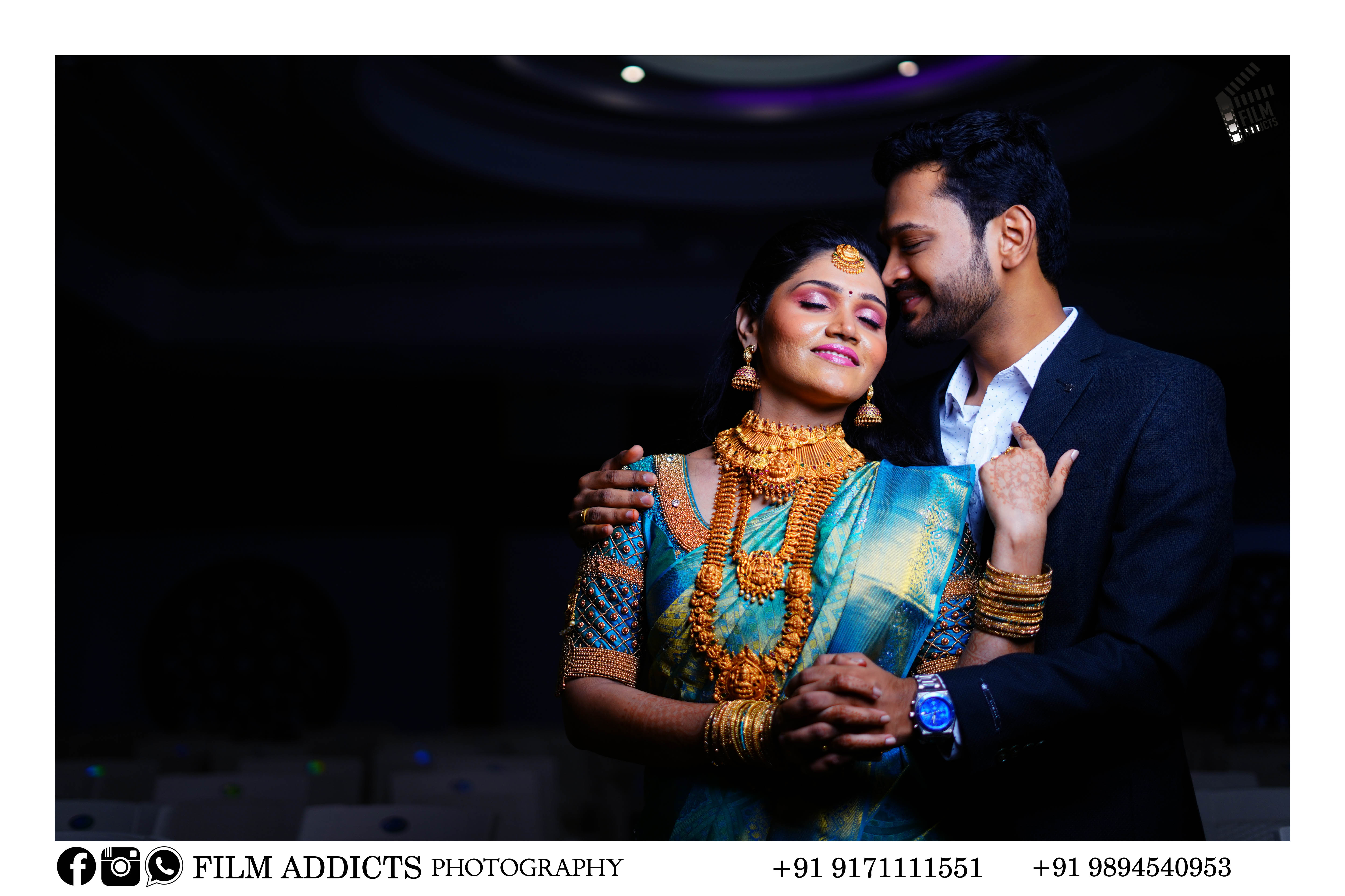 Best Wedding Photographers in Theni-FilmAddicts Photography, Best candid photographers in Theni, Best Wedding Candid photographers in Theni, Wedding Candid Moments, FilmAddicts, Photography, FilmAddictsPhotography, best wedding in Theni, Best Candid shoot in Theni, best moment, Best wedding moments, Best wedding photography in Theni, Best wedding videography in Theni, Best couple shoot, Best candid, Best wedding shoot, Best wedding candid, best marraige photographers in Theni, best marraige photography in Theni, best candid photography, best Theni photography, Theni, Theni photography, Theni couples, candid shoot, candid, tamilnadu wedding photography, best photographers in Theni, tamilnadu