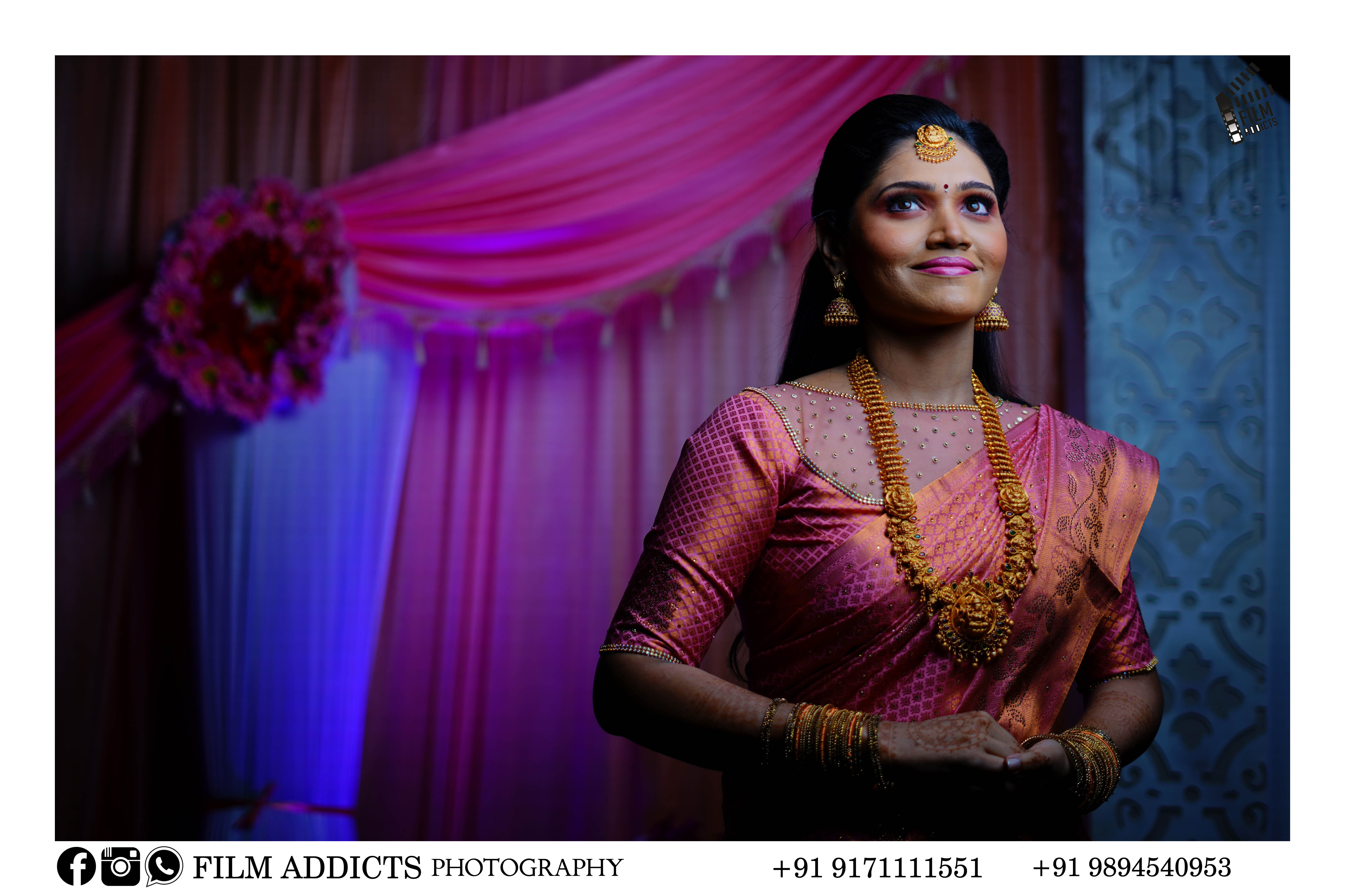 Best Wedding Photographers in Theni-FilmAddicts Photography, Best candid photographers in Theni, Best Wedding Candid photographers in Theni, Wedding Candid Moments, FilmAddicts, Photography, FilmAddictsPhotography, best wedding in Theni, Best Candid shoot in Theni, best moment, Best wedding moments, Best wedding photography in Theni, Best wedding videography in Theni, Best couple shoot, Best candid, Best wedding shoot, Best wedding candid, best marraige photographers in Theni, best marraige photography in Theni, best candid photography, best Theni photography, Theni, Theni photography, Theni couples, candid shoot, candid, tamilnadu wedding photography, best photographers in Theni, tamilnadu