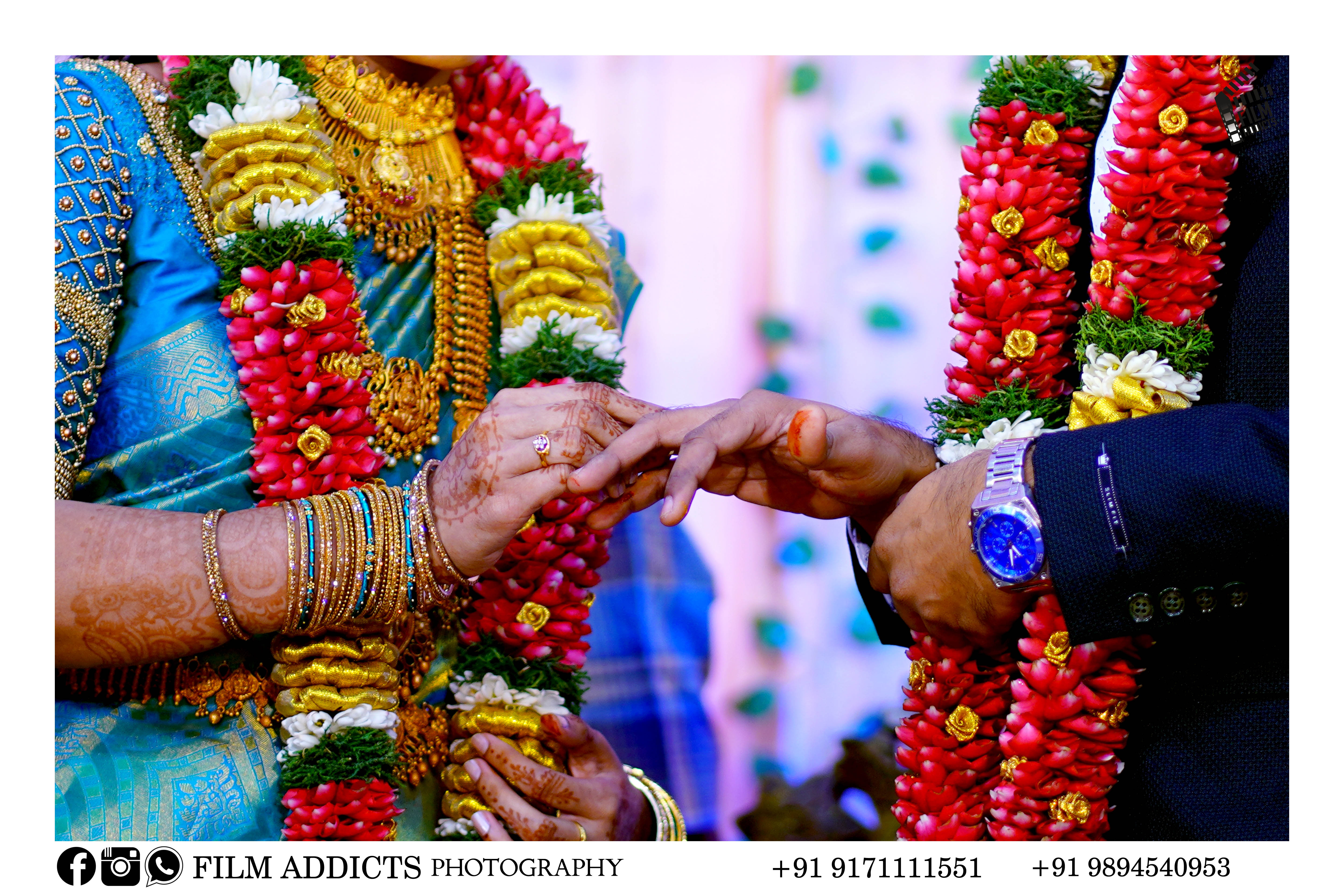 Best Wedding Photographers in Theni-FilmAddicts Photography, Best candid photographers in Theni, Best Wedding Candid photographers in Theni, Wedding Candid Moments, FilmAddicts, Photography, FilmAddictsPhotography, best wedding in Theni, Best Candid shoot in Theni, best moment, Best wedding moments, Best wedding photography in Theni, Best wedding videography in Theni, Best couple shoot, Best candid, Best wedding shoot, Best wedding candid, best marraige photographers in Theni, best marraige photography in Theni, best candid photography, best Theni photography, Theni, Theni photography, Theni couples, candid shoot, candid, tamilnadu wedding photography, best photographers in Theni, tamilnadu