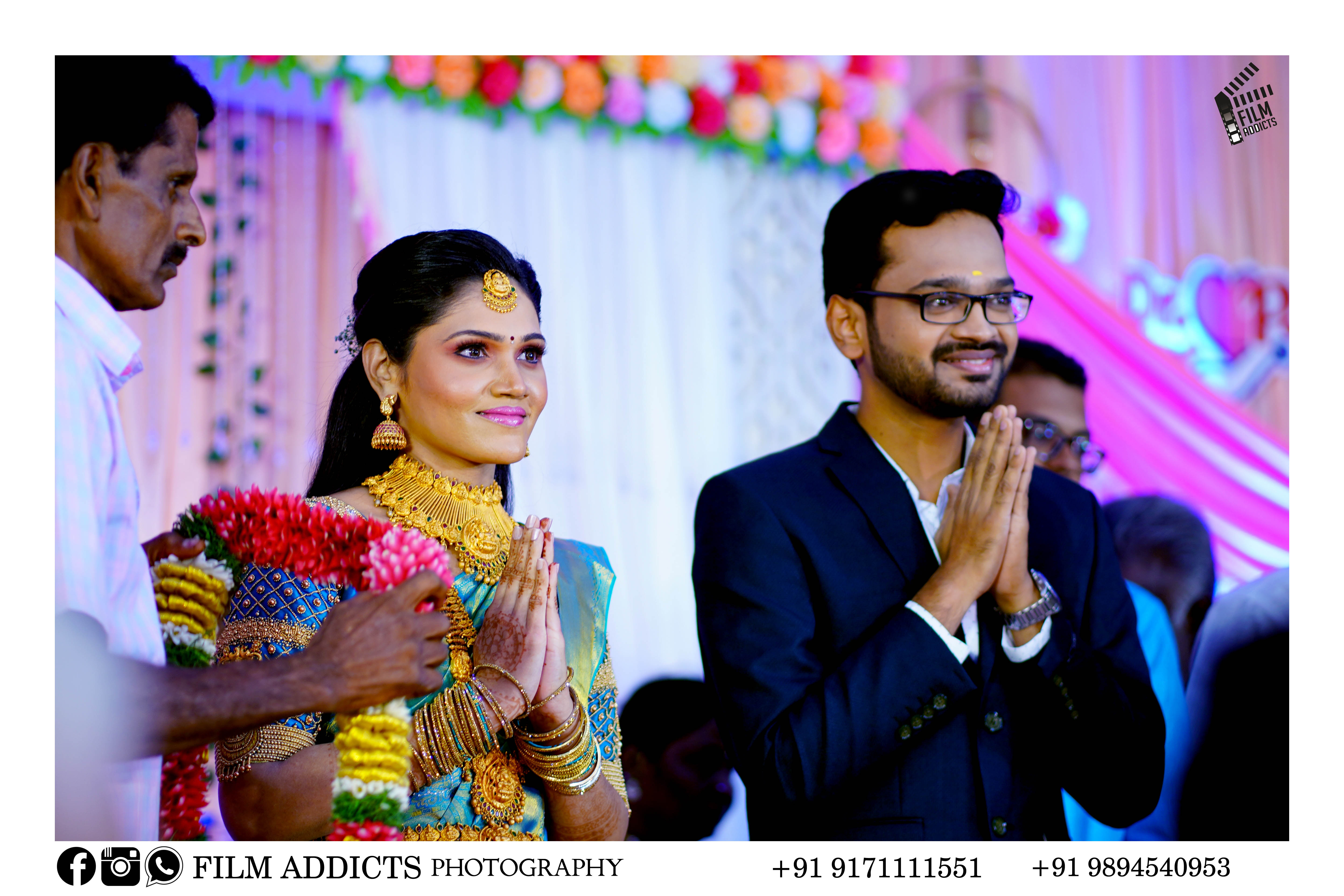 Best Wedding Photographers in Theni-FilmAddicts Photography, Best candid photographers in Theni, Best Wedding Candid photographers in Theni, Wedding Candid Moments, FilmAddicts, Photography, FilmAddictsPhotography, best wedding in Theni, Best Candid shoot in Theni, best moment, Best wedding moments, Best wedding photography in Theni, Best wedding videography in Theni, Best couple shoot, Best candid, Best wedding shoot, Best wedding candid, best marraige photographers in Theni, best marraige photography in Theni, best candid photography, best Theni photography, Theni, Theni photography, Theni couples, candid shoot, candid, tamilnadu wedding photography, best photographers in Theni, tamilnadu