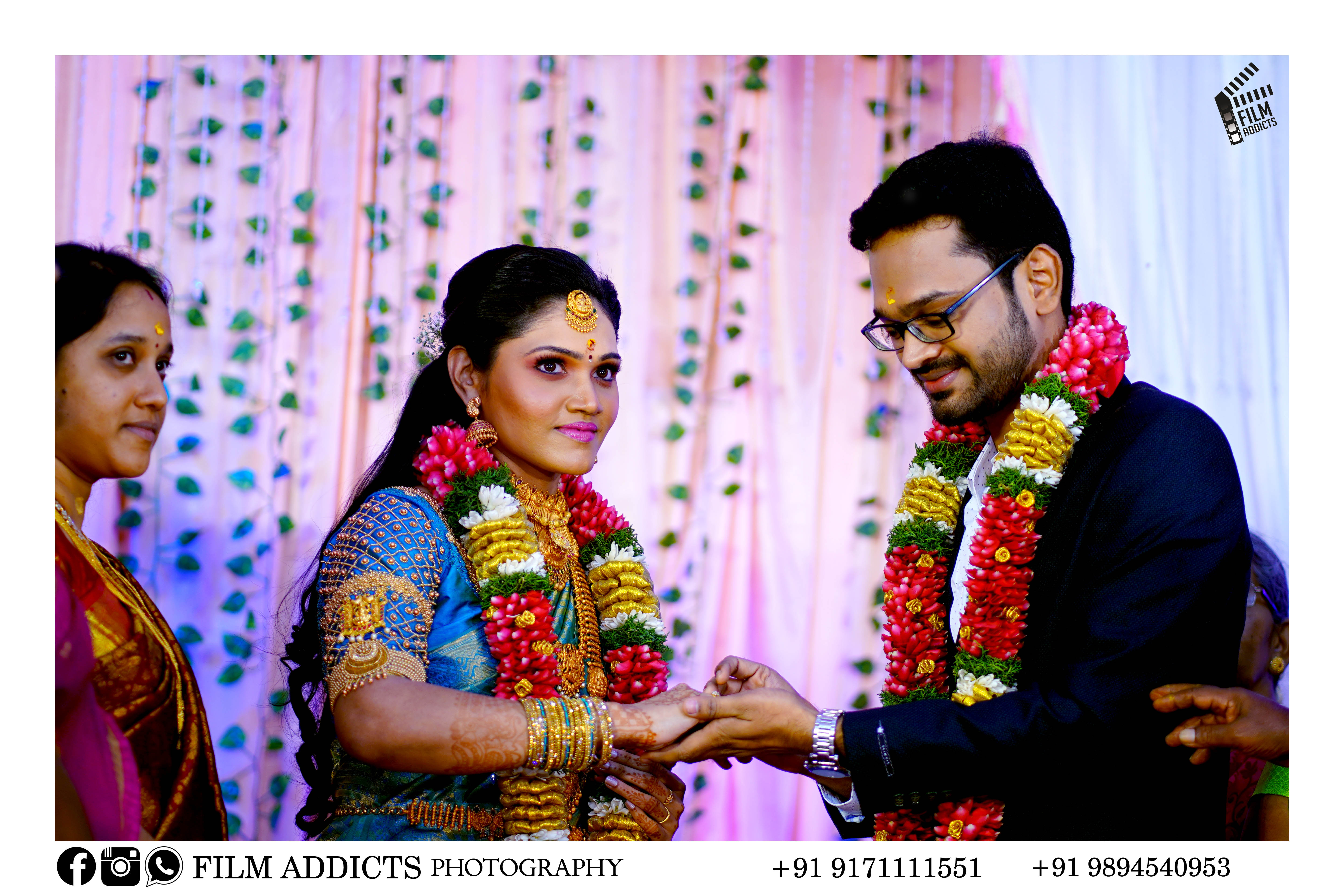 Best Wedding Photographers in Theni-FilmAddicts Photography, Best candid photographers in Theni, Best Wedding Candid photographers in Theni, Wedding Candid Moments, FilmAddicts, Photography, FilmAddictsPhotography, best wedding in Theni, Best Candid shoot in Theni, best moment, Best wedding moments, Best wedding photography in Theni, Best wedding videography in Theni, Best couple shoot, Best candid, Best wedding shoot, Best wedding candid, best marraige photographers in Theni, best marraige photography in Theni, best candid photography, best Theni photography, Theni, Theni photography, Theni couples, candid shoot, candid, tamilnadu wedding photography, best photographers in Theni, tamilnadu