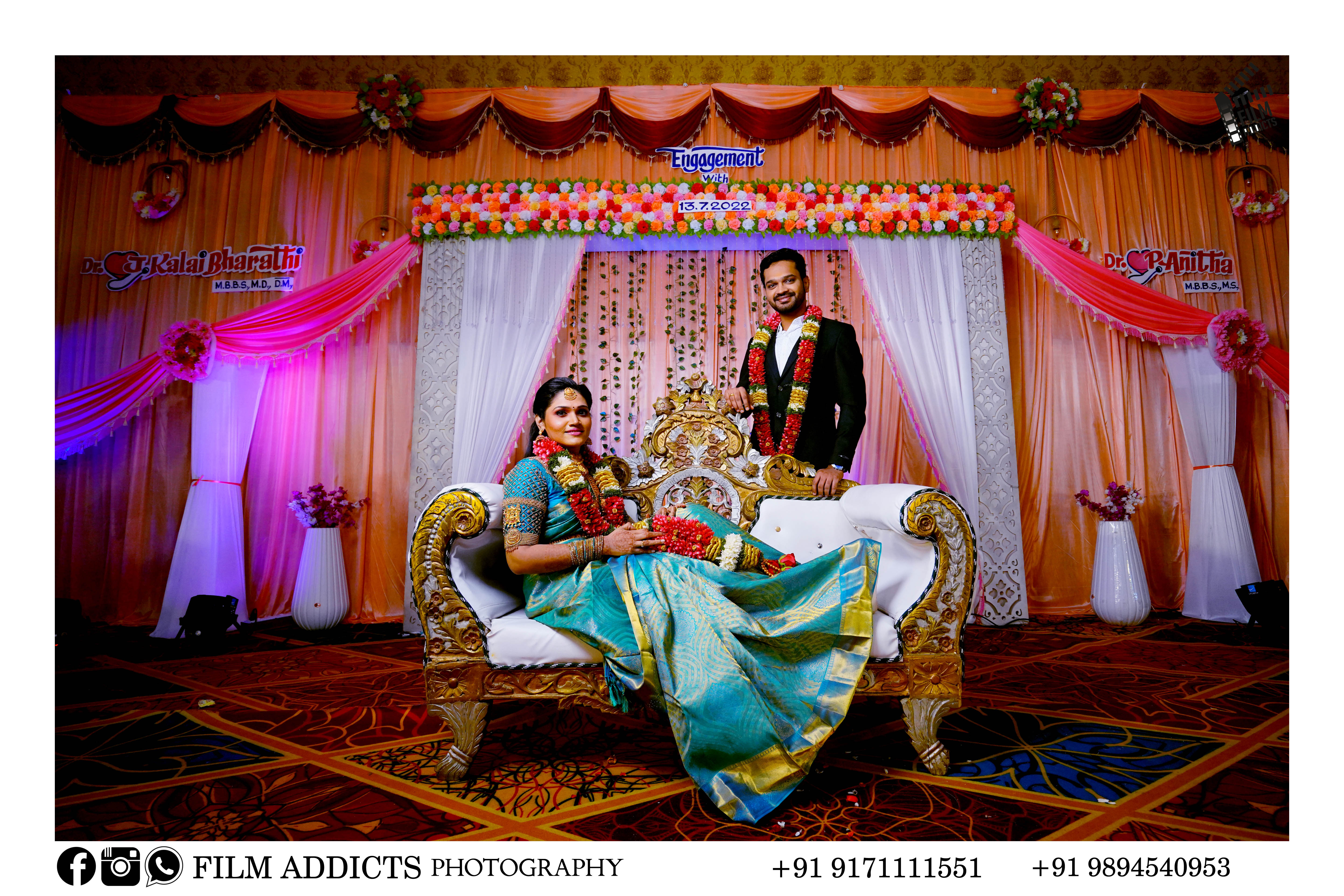 Best Wedding Photographers in Theni-FilmAddicts Photography, Best candid photographers in Theni, Best Wedding Candid photographers in Theni, Wedding Candid Moments, FilmAddicts, Photography, FilmAddictsPhotography, best wedding in Theni, Best Candid shoot in Theni, best moment, Best wedding moments, Best wedding photography in Theni, Best wedding videography in Theni, Best couple shoot, Best candid, Best wedding shoot, Best wedding candid, best marraige photographers in Theni, best marraige photography in Theni, best candid photography, best Theni photography, Theni, Theni photography, Theni couples, candid shoot, candid, tamilnadu wedding photography, best photographers in Theni, tamilnadu