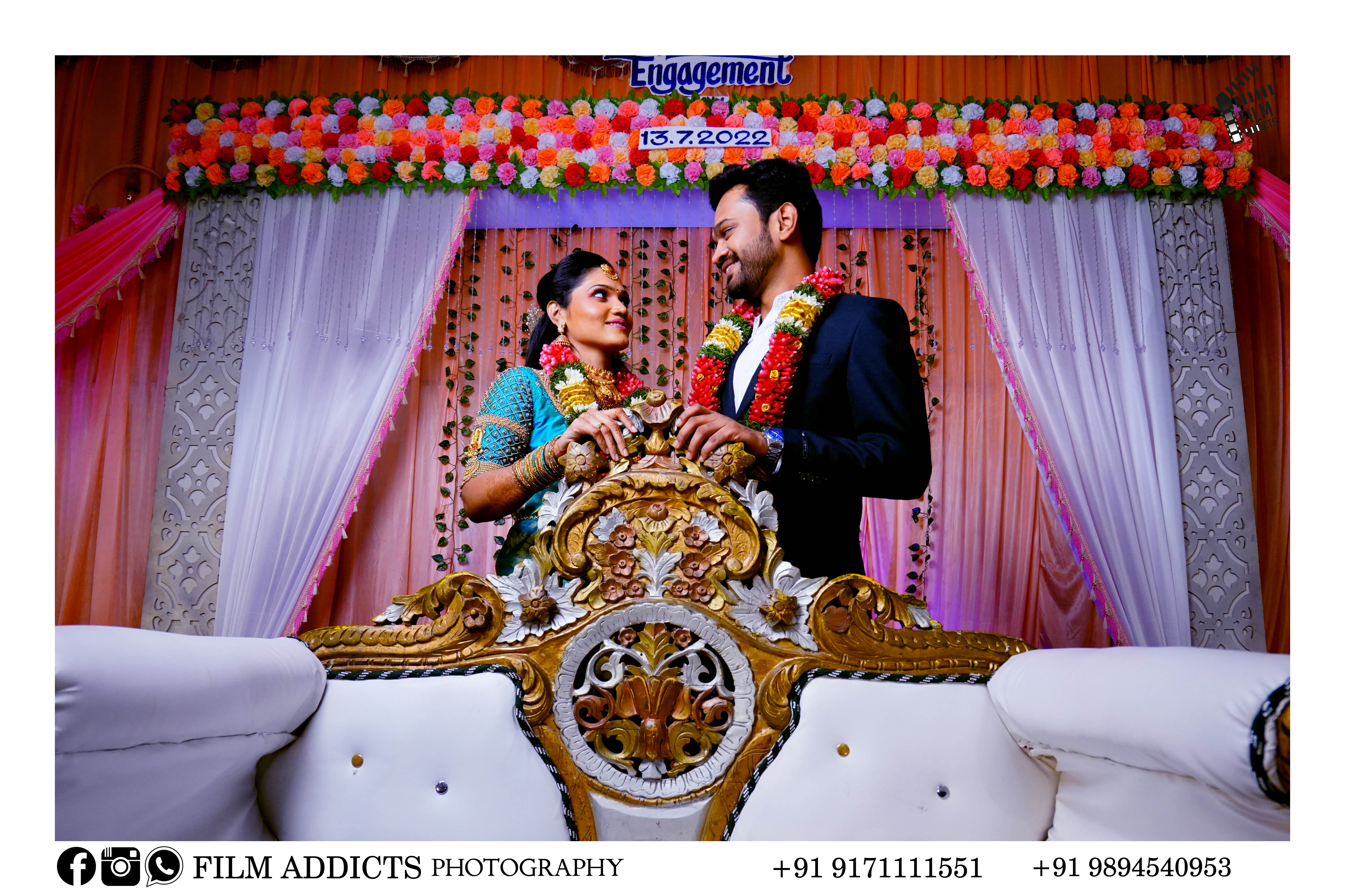 Best Wedding Photographers in Theni-FilmAddicts Photography, Best candid photographers in Theni, Best Wedding Candid photographers in Theni, Wedding Candid Moments, FilmAddicts, Photography, FilmAddictsPhotography, best wedding in Theni, Best Candid shoot in Theni, best moment, Best wedding moments, Best wedding photography in Theni, Best wedding videography in Theni, Best couple shoot, Best candid, Best wedding shoot, Best wedding candid, best marraige photographers in Theni, best marraige photography in Theni, best candid photography, best Theni photography, Theni, Theni photography, Theni couples, candid shoot, candid, tamilnadu wedding photography, best photographers in Theni, tamilnadu