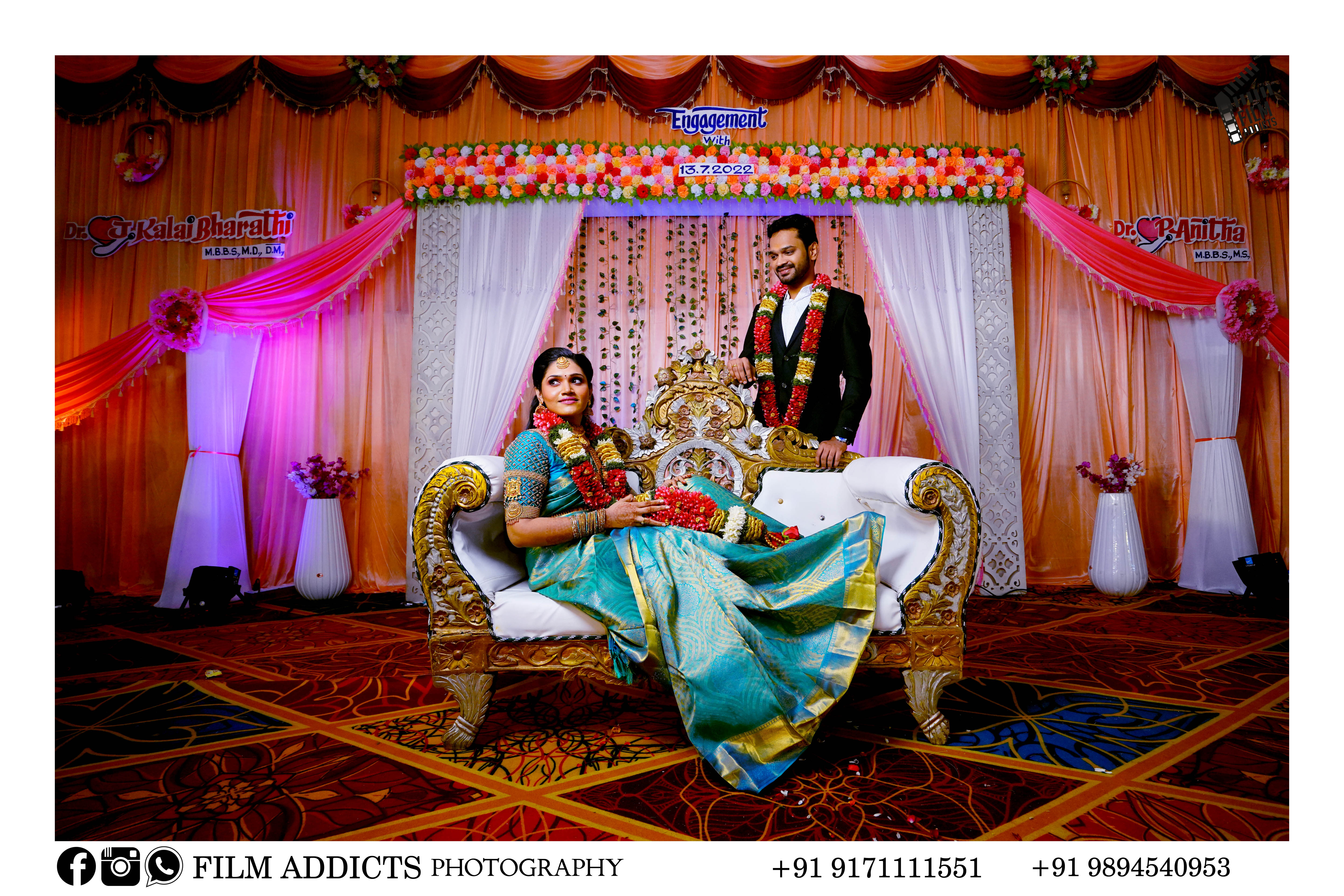 Best Wedding Photographers in Theni-FilmAddicts Photography, Best candid photographers in Theni, Best Wedding Candid photographers in Theni, Wedding Candid Moments, FilmAddicts, Photography, FilmAddictsPhotography, best wedding in Theni, Best Candid shoot in Theni, best moment, Best wedding moments, Best wedding photography in Theni, Best wedding videography in Theni, Best couple shoot, Best candid, Best wedding shoot, Best wedding candid, best marraige photographers in Theni, best marraige photography in Theni, best candid photography, best Theni photography, Theni, Theni photography, Theni couples, candid shoot, candid, tamilnadu wedding photography, best photographers in Theni, tamilnadu