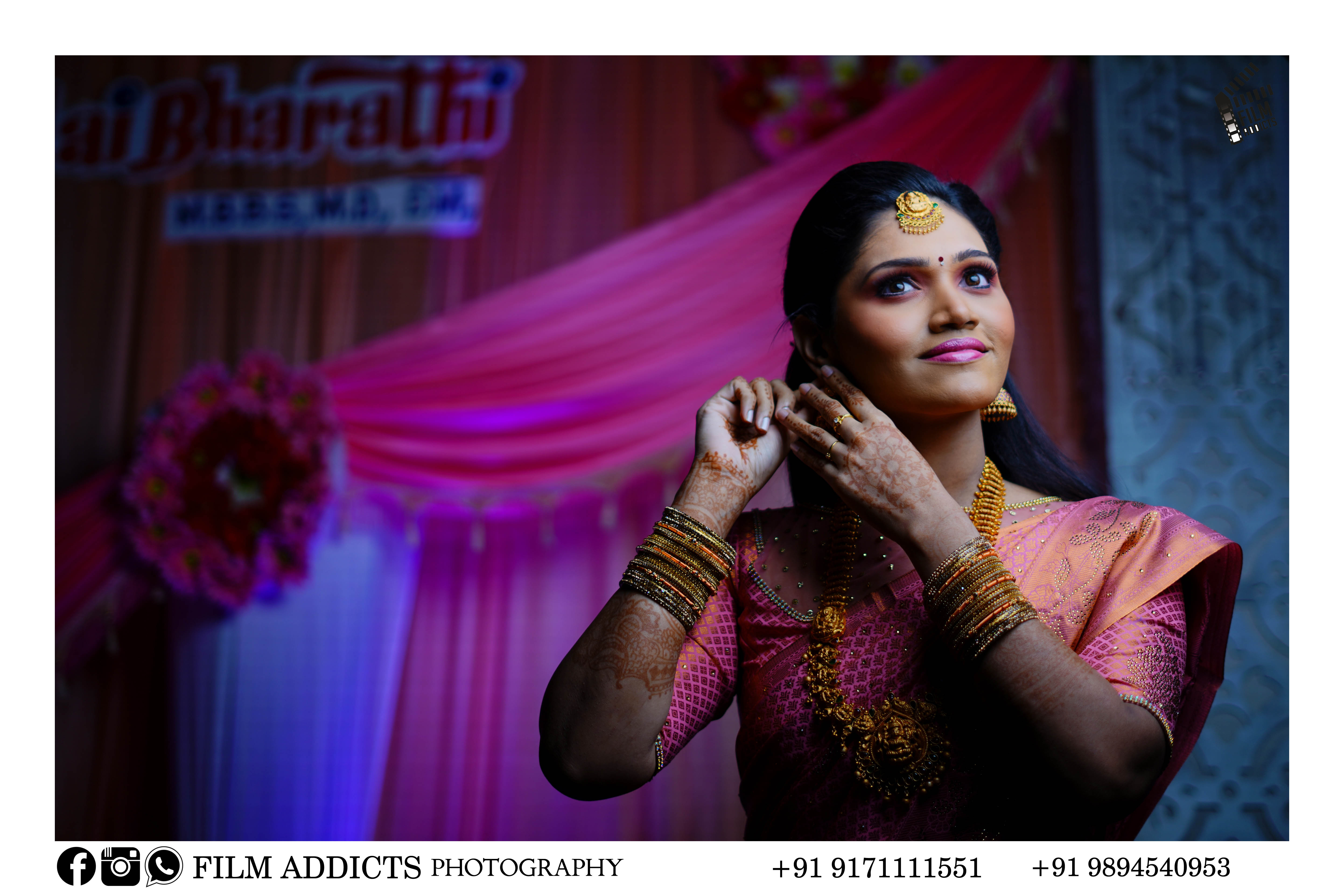 Best Wedding Photographers in Theni-FilmAddicts Photography, Best candid photographers in Theni, Best Wedding Candid photographers in Theni, Wedding Candid Moments, FilmAddicts, Photography, FilmAddictsPhotography, best wedding in Theni, Best Candid shoot in Theni, best moment, Best wedding moments, Best wedding photography in Theni, Best wedding videography in Theni, Best couple shoot, Best candid, Best wedding shoot, Best wedding candid, best marraige photographers in Theni, best marraige photography in Theni, best candid photography, best Theni photography, Theni, Theni photography, Theni couples, candid shoot, candid, tamilnadu wedding photography, best photographers in Theni, tamilnadu