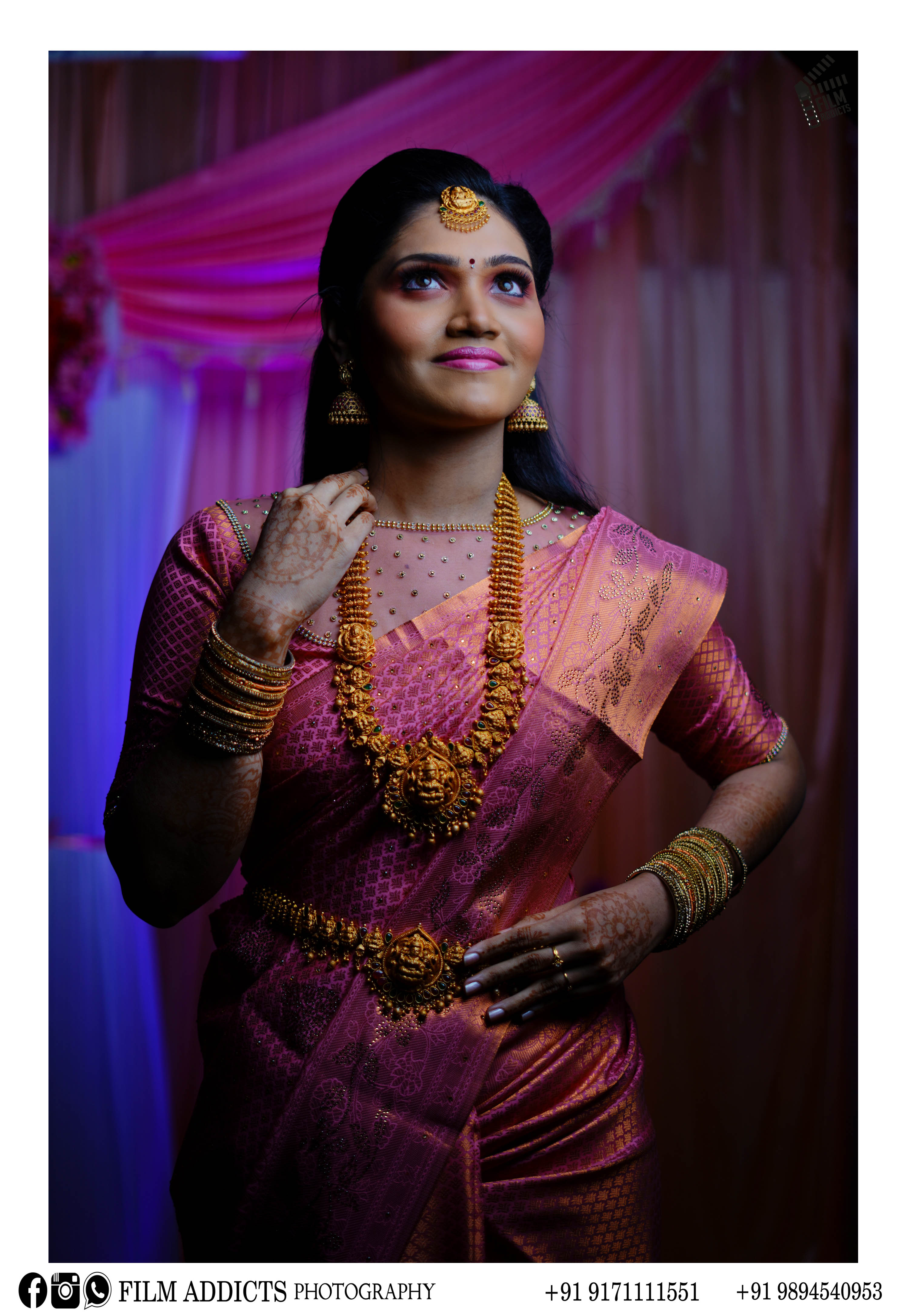 Best Wedding Photographers in Theni-FilmAddicts Photography, Best candid photographers in Theni, Best Wedding Candid photographers in Theni, Wedding Candid Moments, FilmAddicts, Photography, FilmAddictsPhotography, best wedding in Theni, Best Candid shoot in Theni, best moment, Best wedding moments, Best wedding photography in Theni, Best wedding videography in Theni, Best couple shoot, Best candid, Best wedding shoot, Best wedding candid, best marraige photographers in Theni, best marraige photography in Theni, best candid photography, best Theni photography, Theni, Theni photography, Theni couples, candid shoot, candid, tamilnadu wedding photography, best photographers in Theni, tamilnadu