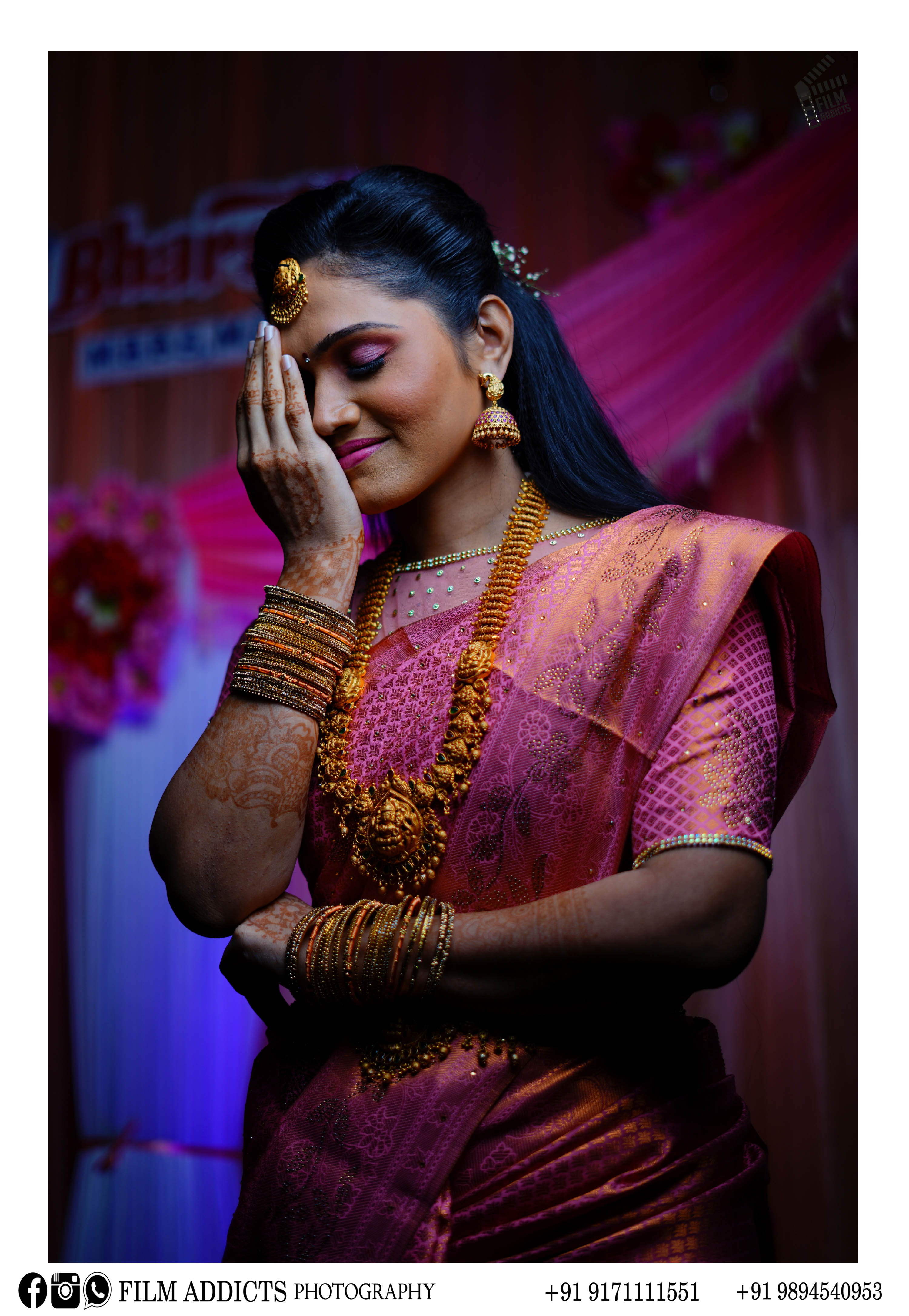 Best Wedding Photographers in Theni-FilmAddicts Photography, Best candid photographers in Theni, Best Wedding Candid photographers in Theni, Wedding Candid Moments, FilmAddicts, Photography, FilmAddictsPhotography, best wedding in Theni, Best Candid shoot in Theni, best moment, Best wedding moments, Best wedding photography in Theni, Best wedding videography in Theni, Best couple shoot, Best candid, Best wedding shoot, Best wedding candid, best marraige photographers in Theni, best marraige photography in Theni, best candid photography, best Theni photography, Theni, Theni photography, Theni couples, candid shoot, candid, tamilnadu wedding photography, best photographers in Theni, tamilnadu