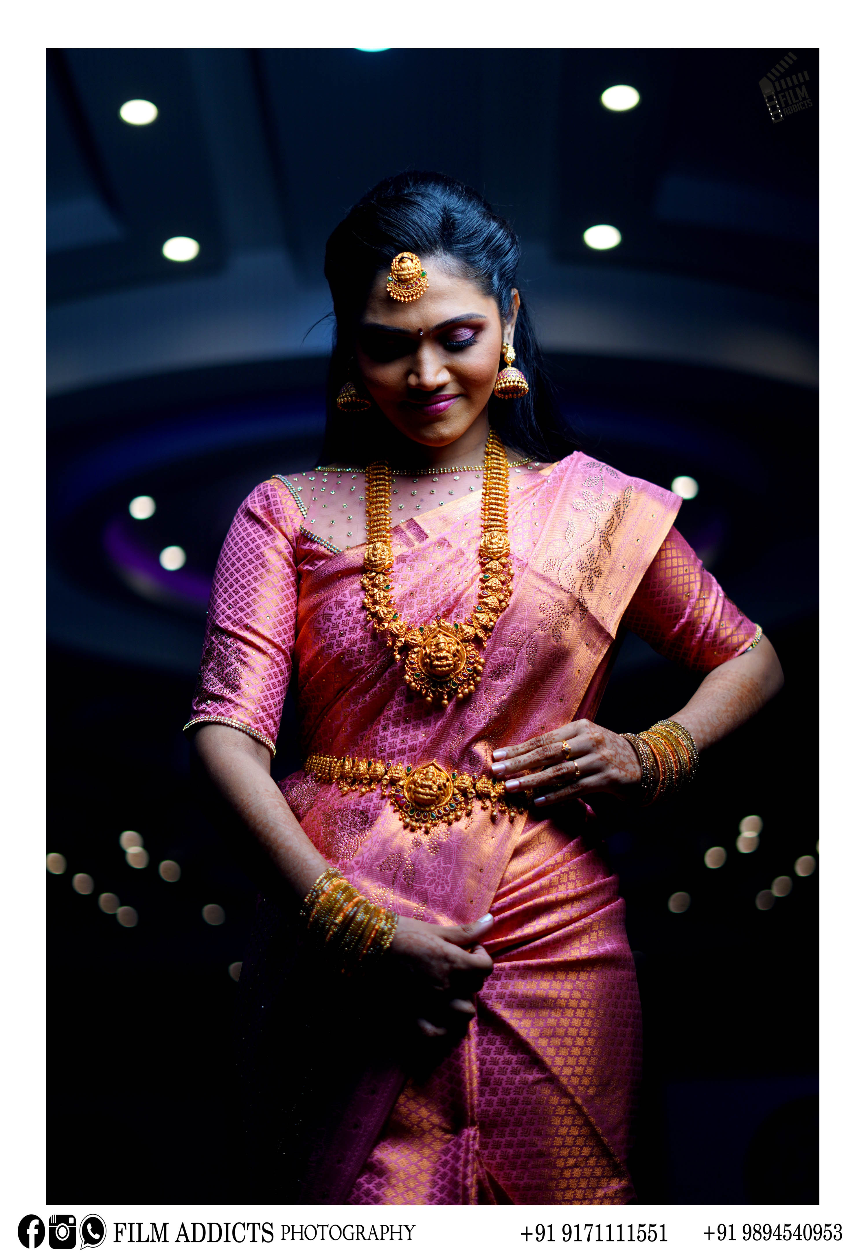 Best Wedding Photographers in Theni-FilmAddicts Photography, Best candid photographers in Theni, Best Wedding Candid photographers in Theni, Wedding Candid Moments, FilmAddicts, Photography, FilmAddictsPhotography, best wedding in Theni, Best Candid shoot in Theni, best moment, Best wedding moments, Best wedding photography in Theni, Best wedding videography in Theni, Best couple shoot, Best candid, Best wedding shoot, Best wedding candid, best marraige photographers in Theni, best marraige photography in Theni, best candid photography, best Theni photography, Theni, Theni photography, Theni couples, candid shoot, candid, tamilnadu wedding photography, best photographers in Theni, tamilnadu