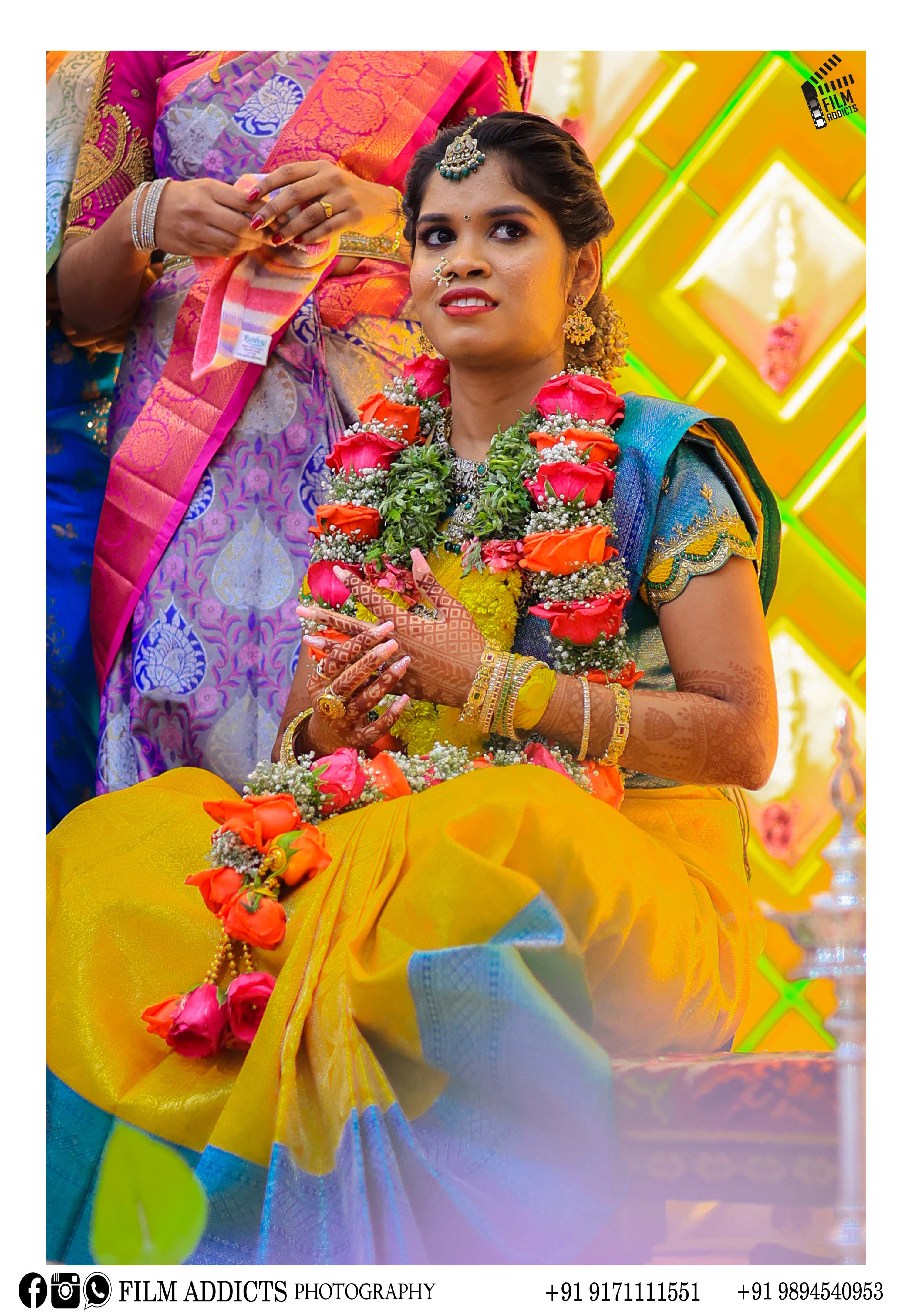 Best Wedding Planners in Theni-Filmaddicts Photography,Theni Wedding Planners, Best Wedding Planners in Theni,Wedding Planners in Theni, Best Wedding Photographers in Theni-FilmAddicts Photography, Best candid photographers in Theni, Best Wedding Candid photographers in Theni, Wedding Candid Moments, FilmAddicts, Photography, FilmAddictsPhotography, best wedding in Theni, Best Candid shoot in Theni, best moment, Best wedding moments, Best wedding photography in Theni, Best wedding videography in Theni, Best couple shoot, Best candid, Best wedding shoot, Best wedding candid, best marraige photographers in Theni, best marraige photography in Theni, best candid photography, best Theni photography, Theni, Theni photography, Theni couples, candid shoot, candid, tamilnadu wedding photography, best photographers in Theni, tamilnadu