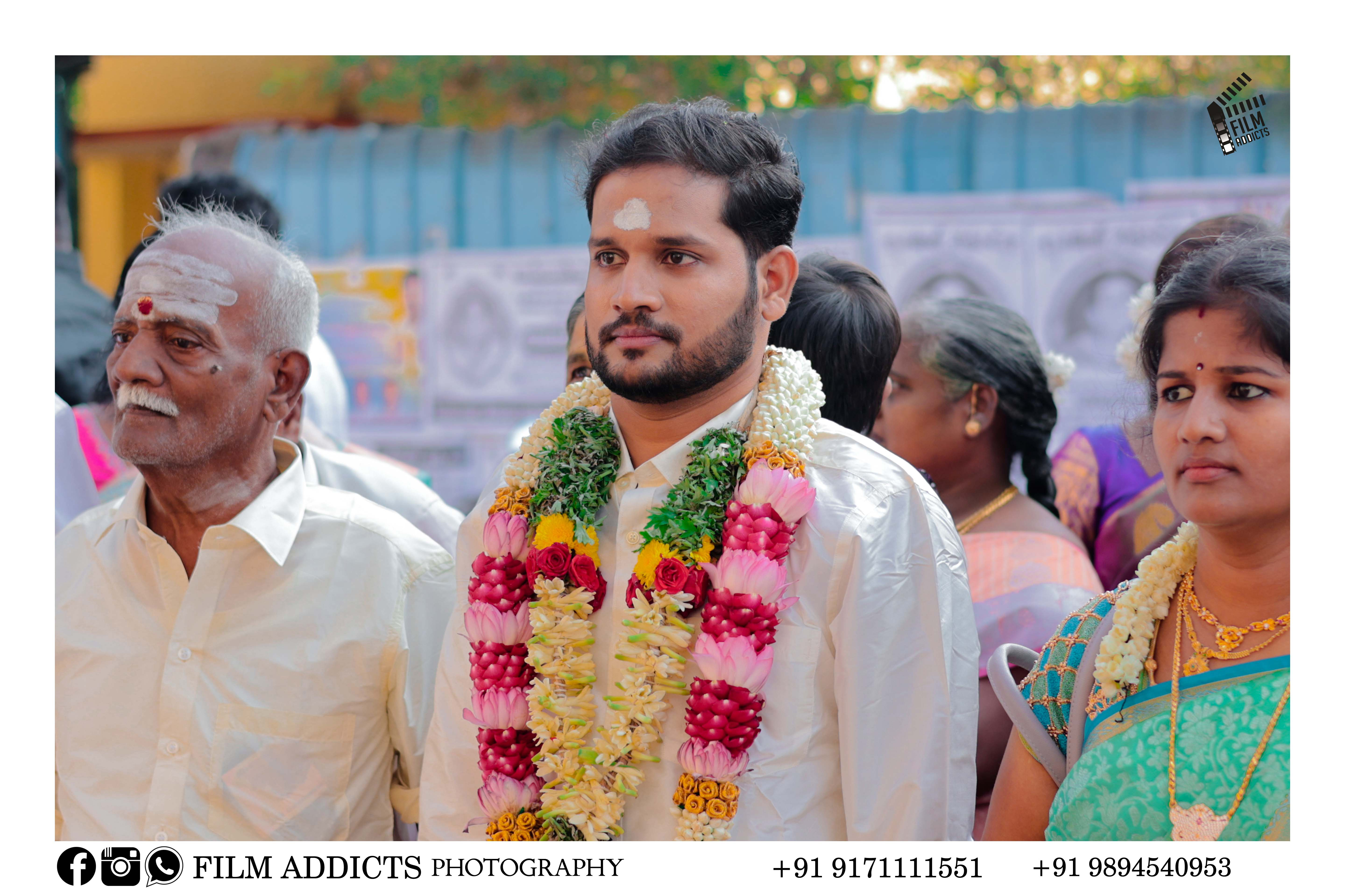 Best Wedding Planners in Theni-Filmaddicts Photography,Theni Wedding Planners, Best Wedding Planners in Theni,Wedding Planners in Theni, Best Wedding Photographers in Theni-FilmAddicts Photography, Best candid photographers in Theni, Best Wedding Candid photographers in Theni, Wedding Candid Moments, FilmAddicts, Photography, FilmAddictsPhotography, best wedding in Theni, Best Candid shoot in Theni, best moment, Best wedding moments, Best wedding photography in Theni, Best wedding videography in Theni, Best couple shoot, Best candid, Best wedding shoot, Best wedding candid, best marraige photographers in Theni, best marraige photography in Theni, best candid photography, best Theni photography, Theni, Theni photography, Theni couples, candid shoot, candid, tamilnadu wedding photography, best photographers in Theni, tamilnadu