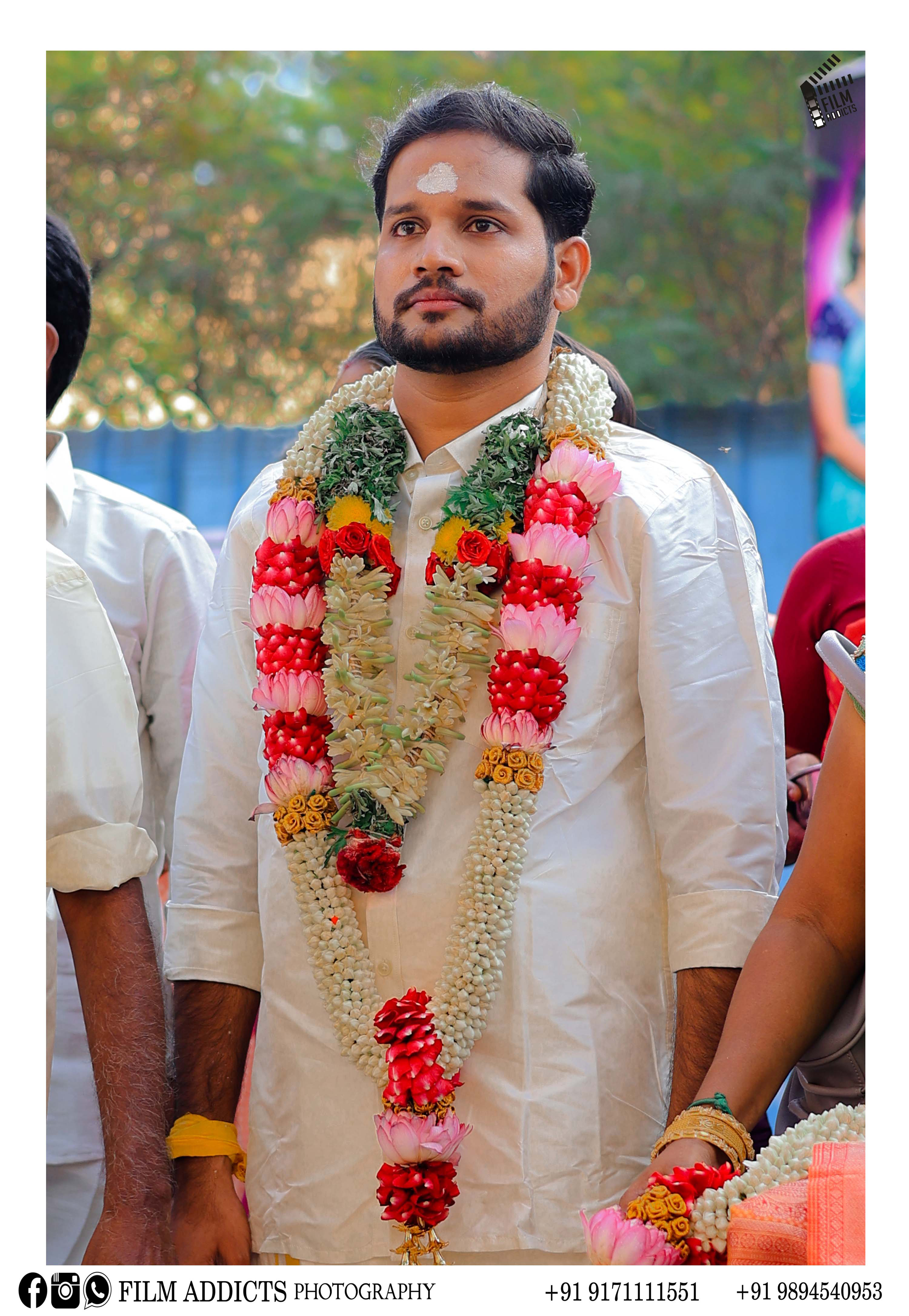 Best Wedding Planners in Theni-Filmaddicts Photography,Theni Wedding Planners, Best Wedding Planners in Theni,Wedding Planners in Theni, Best Wedding Photographers in Theni-FilmAddicts Photography, Best candid photographers in Theni, Best Wedding Candid photographers in Theni, Wedding Candid Moments, FilmAddicts, Photography, FilmAddictsPhotography, best wedding in Theni, Best Candid shoot in Theni, best moment, Best wedding moments, Best wedding photography in Theni, Best wedding videography in Theni, Best couple shoot, Best candid, Best wedding shoot, Best wedding candid, best marraige photographers in Theni, best marraige photography in Theni, best candid photography, best Theni photography, Theni, Theni photography, Theni couples, candid shoot, candid, tamilnadu wedding photography, best photographers in Theni, tamilnadu