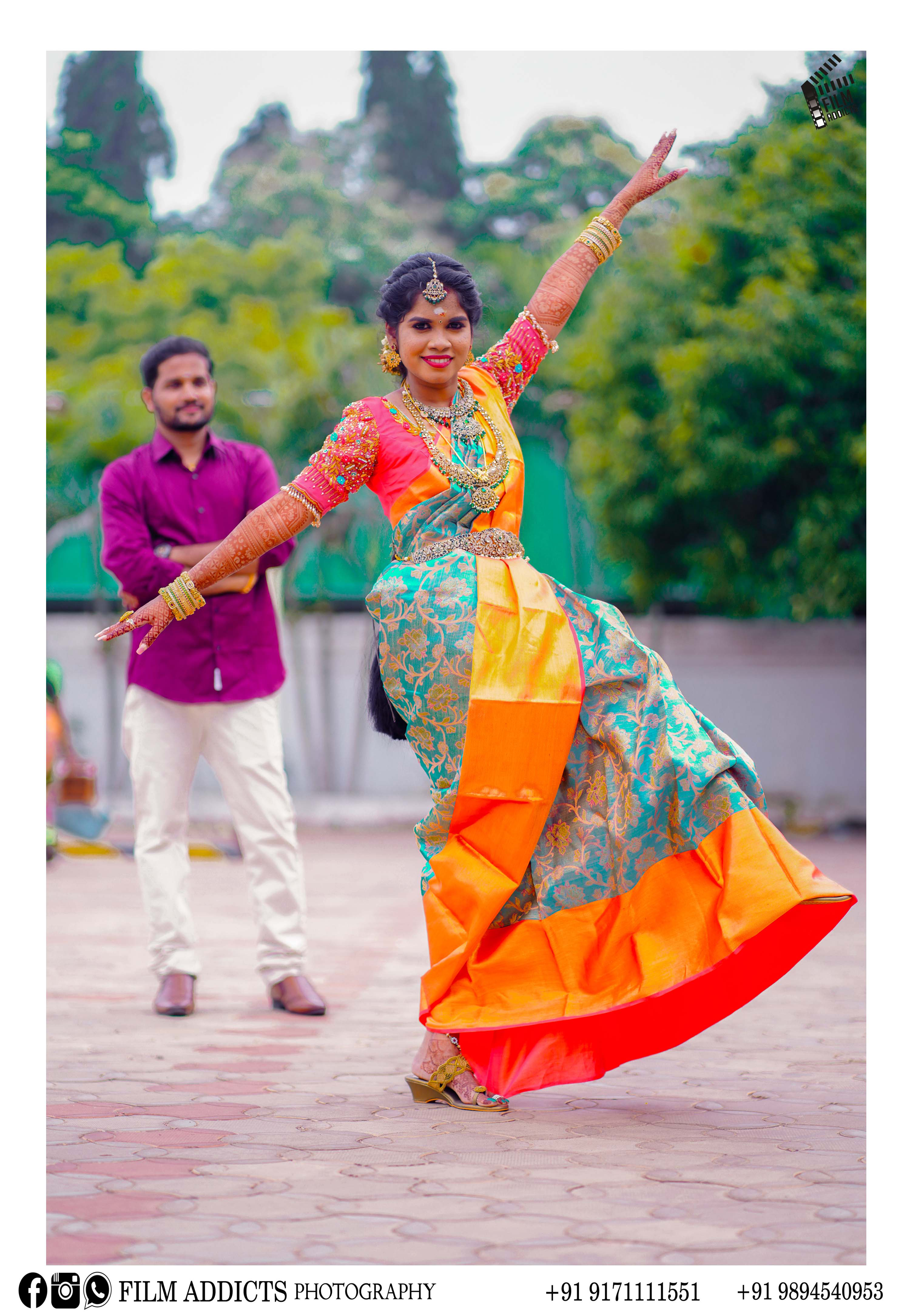 Best Wedding Planners in Theni-Filmaddicts Photography,Theni Wedding Planners, Best Wedding Planners in Theni,Wedding Planners in Theni, Best Wedding Photographers in Theni-FilmAddicts Photography, Best candid photographers in Theni, Best Wedding Candid photographers in Theni, Wedding Candid Moments, FilmAddicts, Photography, FilmAddictsPhotography, best wedding in Theni, Best Candid shoot in Theni, best moment, Best wedding moments, Best wedding photography in Theni, Best wedding videography in Theni, Best couple shoot, Best candid, Best wedding shoot, Best wedding candid, best marraige photographers in Theni, best marraige photography in Theni, best candid photography, best Theni photography, Theni, Theni photography, Theni couples, candid shoot, candid, tamilnadu wedding photography, best photographers in Theni, tamilnadu