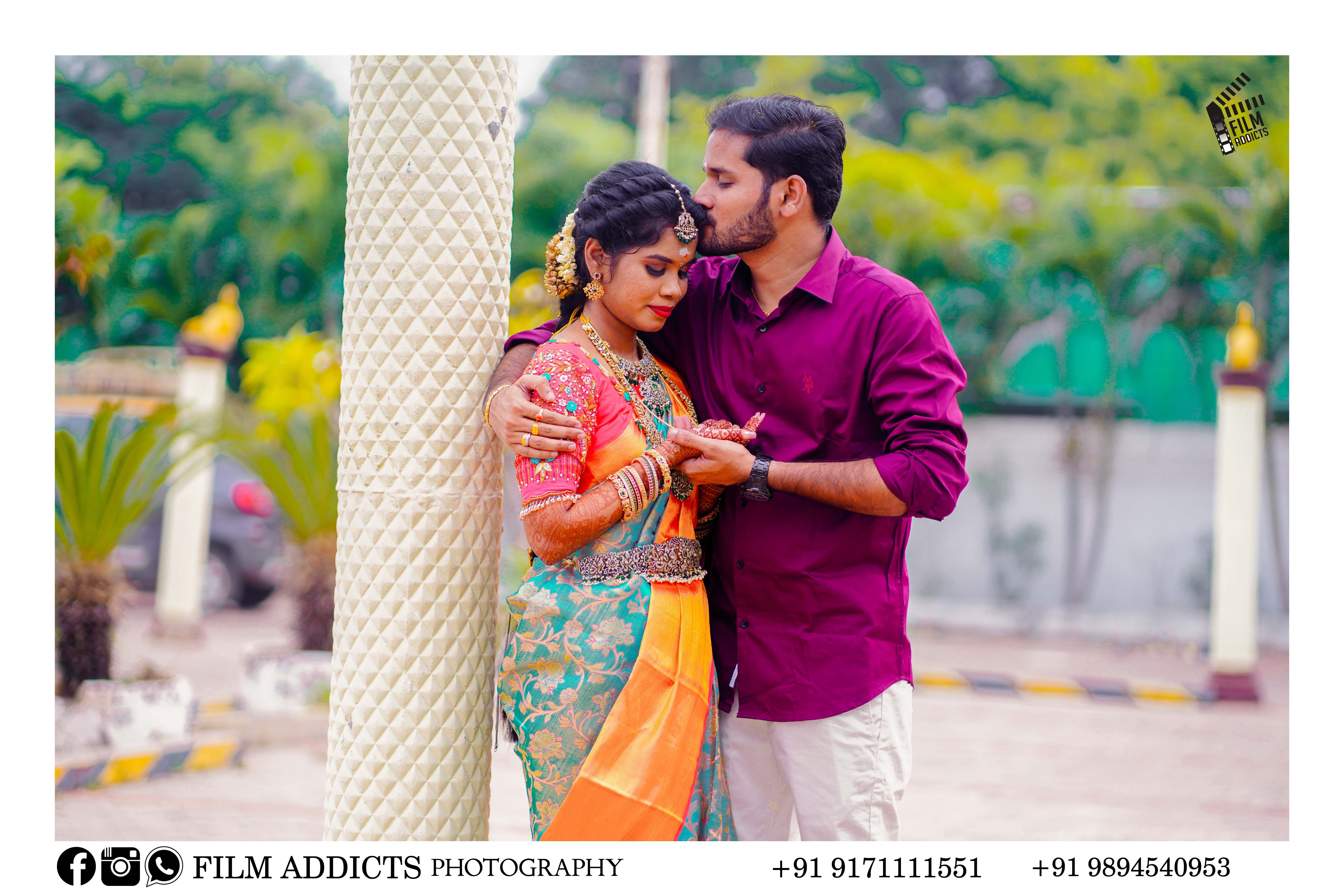 Best Wedding Planners in Theni-Filmaddicts Photography,Theni Wedding Planners, Best Wedding Planners in Theni,Wedding Planners in Theni, Best Wedding Photographers in Theni-FilmAddicts Photography, Best candid photographers in Theni, Best Wedding Candid photographers in Theni, Wedding Candid Moments, FilmAddicts, Photography, FilmAddictsPhotography, best wedding in Theni, Best Candid shoot in Theni, best moment, Best wedding moments, Best wedding photography in Theni, Best wedding videography in Theni, Best couple shoot, Best candid, Best wedding shoot, Best wedding candid, best marraige photographers in Theni, best marraige photography in Theni, best candid photography, best Theni photography, Theni, Theni photography, Theni couples, candid shoot, candid, tamilnadu wedding photography, best photographers in Theni, tamilnadu