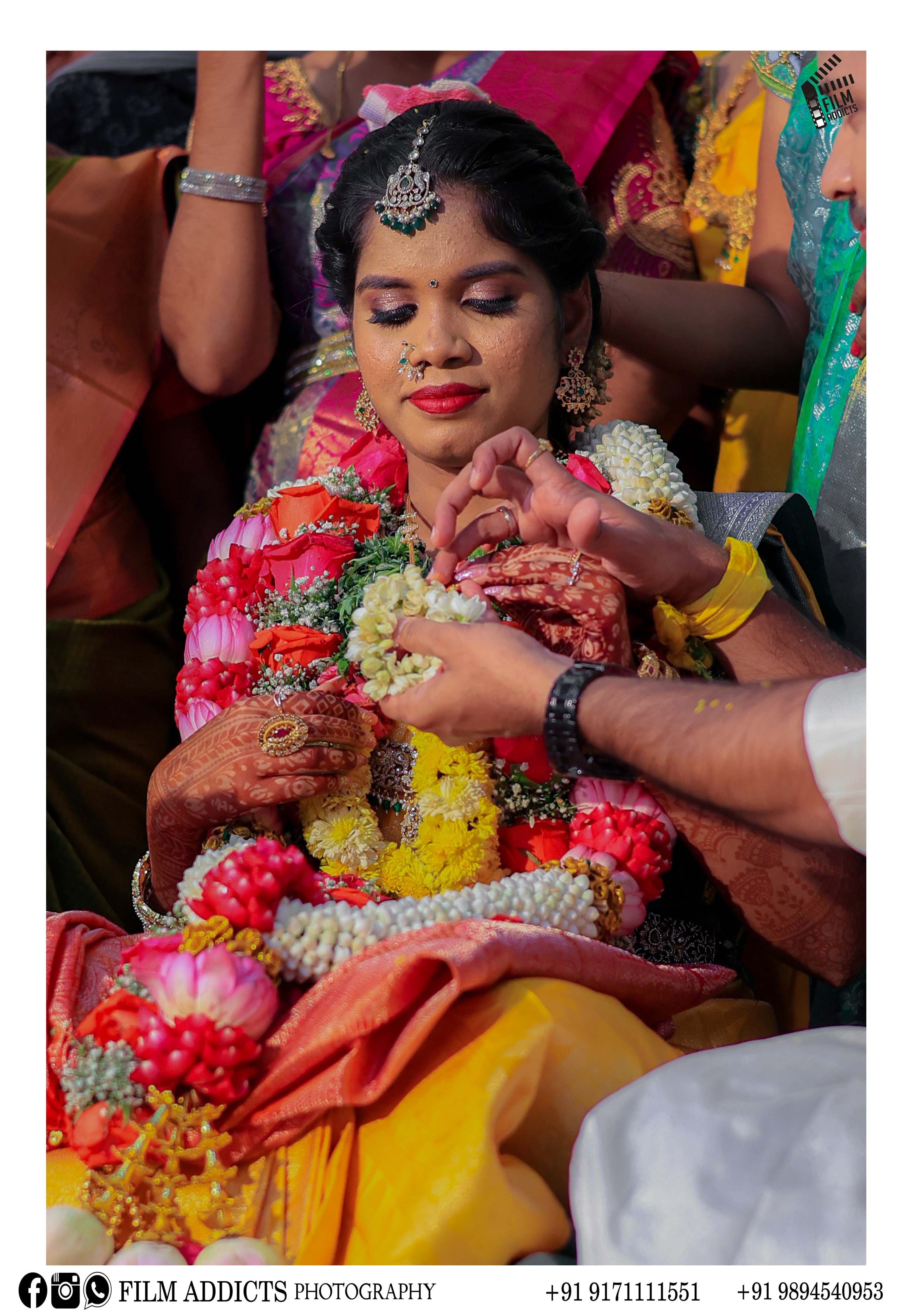 Best Wedding Planners in Theni-Filmaddicts Photography,Theni Wedding Planners, Best Wedding Planners in Theni,Wedding Planners in Theni, Best Wedding Photographers in Theni-FilmAddicts Photography, Best candid photographers in Theni, Best Wedding Candid photographers in Theni, Wedding Candid Moments, FilmAddicts, Photography, FilmAddictsPhotography, best wedding in Theni, Best Candid shoot in Theni, best moment, Best wedding moments, Best wedding photography in Theni, Best wedding videography in Theni, Best couple shoot, Best candid, Best wedding shoot, Best wedding candid, best marraige photographers in Theni, best marraige photography in Theni, best candid photography, best Theni photography, Theni, Theni photography, Theni couples, candid shoot, candid, tamilnadu wedding photography, best photographers in Theni, tamilnadu
