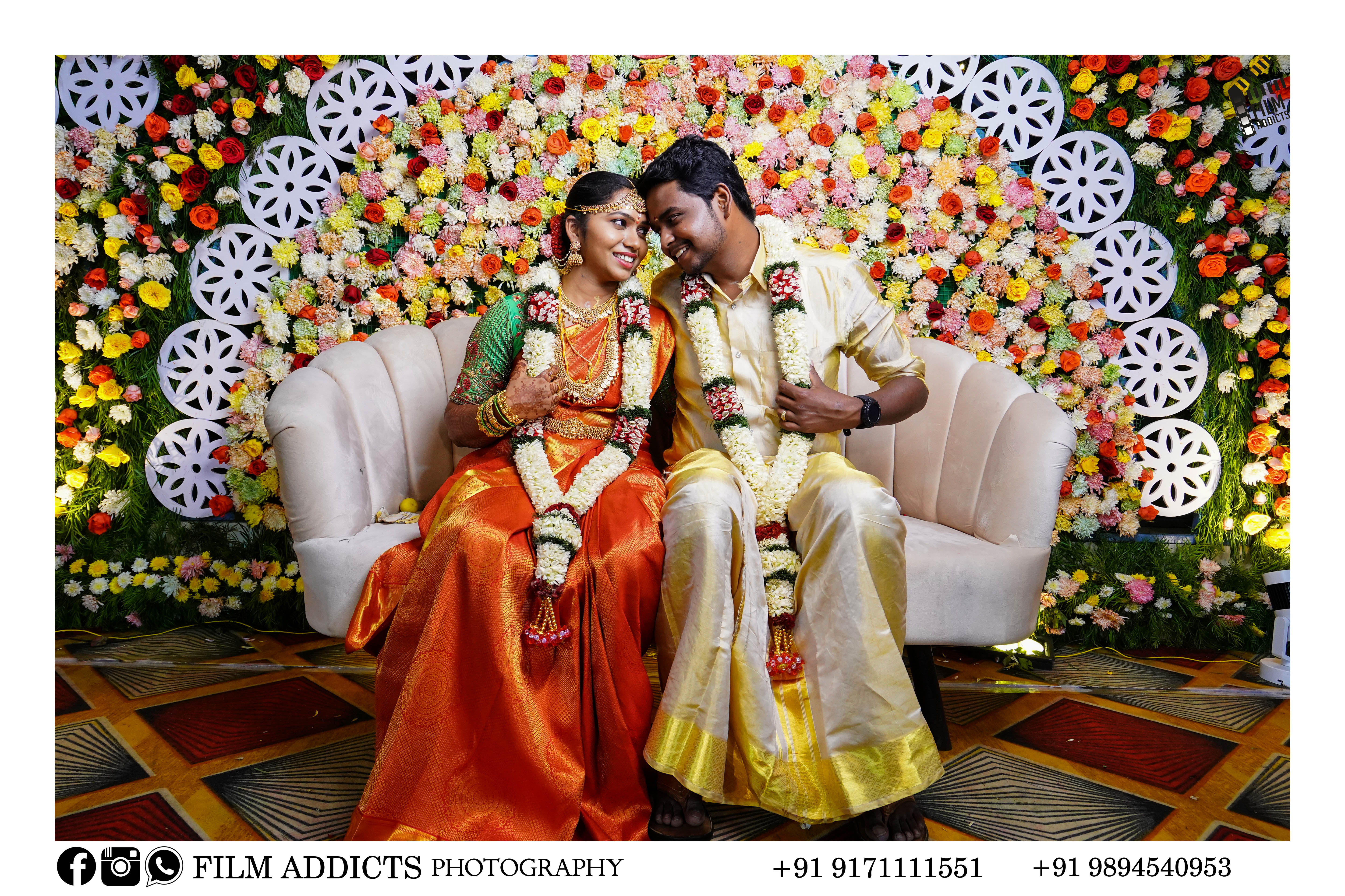 Best Wedding Planners in Theni-Filmaddicts Photography,Theni Wedding Planners, Best Wedding Planners in Theni,Wedding Planners in Theni, Best Wedding Photographers in Theni-FilmAddicts Photography, Best candid photographers in Theni, Best Wedding Candid photographers in Theni, Wedding Candid Moments, FilmAddicts, Photography, FilmAddictsPhotography, best wedding in Theni, Best Candid shoot in Theni, best moment, Best wedding moments, Best wedding photography in Theni, Best wedding videography in Theni, Best couple shoot, Best candid, Best wedding shoot, Best wedding candid, best marraige photographers in Theni, best marraige photography in Theni, best candid photography, best Theni photography, Theni, Theni photography, Theni couples, candid shoot, candid, tamilnadu wedding photography, best photographers in Theni, tamilnadu