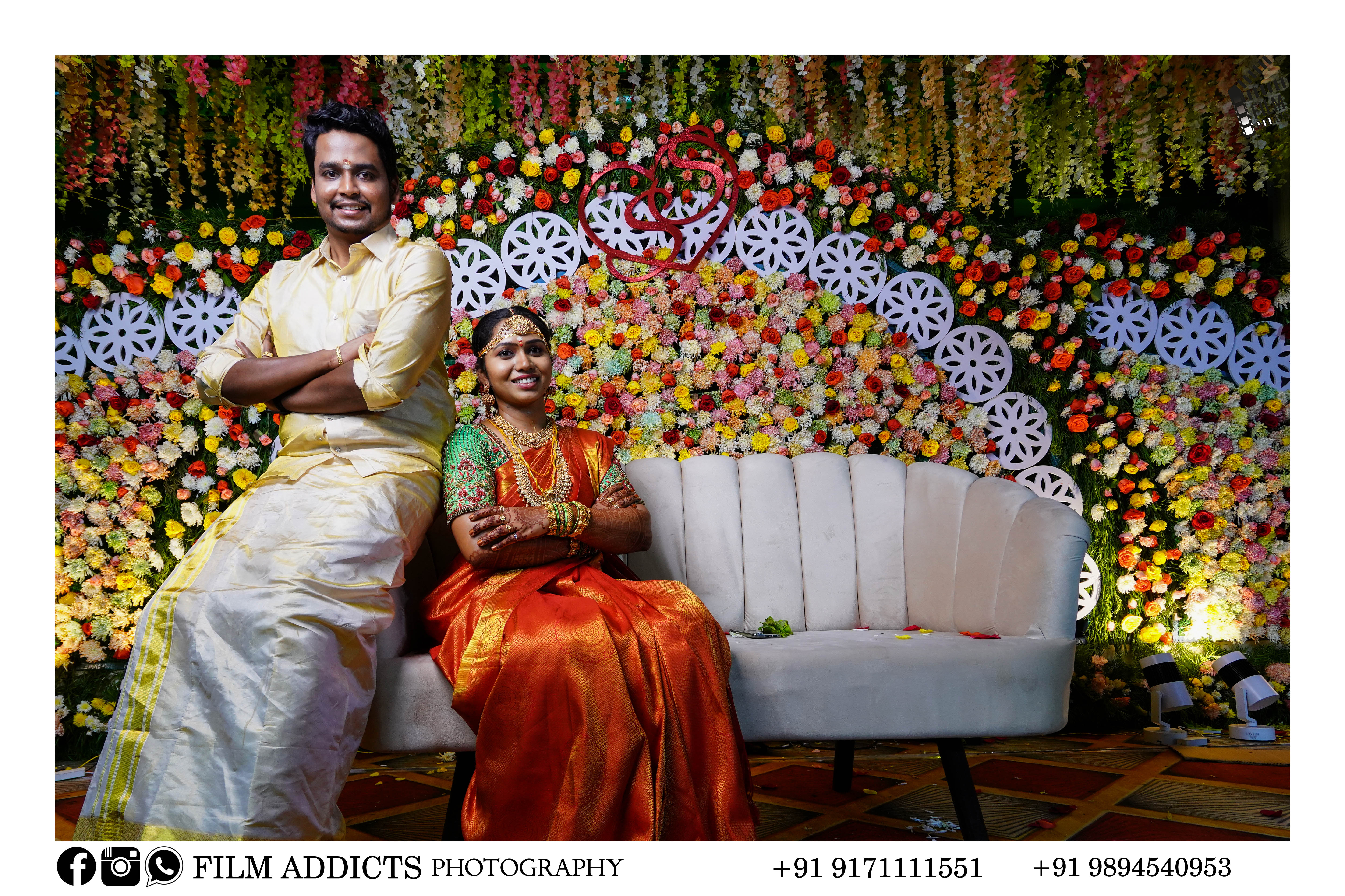 Best Wedding Planners in Theni-Filmaddicts Photography,Theni Wedding Planners, Best Wedding Planners in Theni,Wedding Planners in Theni, Best Wedding Photographers in Theni-FilmAddicts Photography, Best candid photographers in Theni, Best Wedding Candid photographers in Theni, Wedding Candid Moments, FilmAddicts, Photography, FilmAddictsPhotography, best wedding in Theni, Best Candid shoot in Theni, best moment, Best wedding moments, Best wedding photography in Theni, Best wedding videography in Theni, Best couple shoot, Best candid, Best wedding shoot, Best wedding candid, best marraige photographers in Theni, best marraige photography in Theni, best candid photography, best Theni photography, Theni, Theni photography, Theni couples, candid shoot, candid, tamilnadu wedding photography, best photographers in Theni, tamilnadu