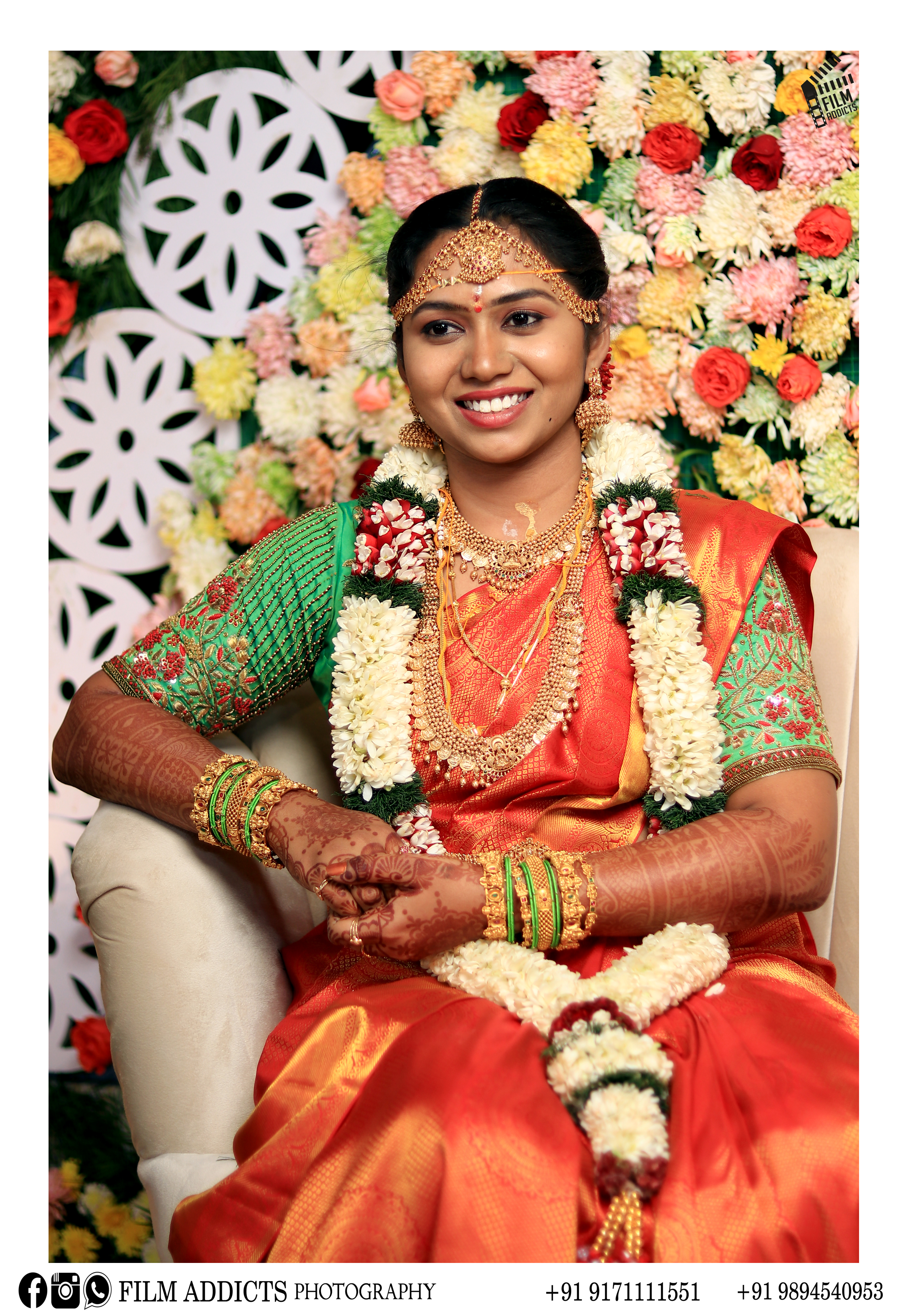 Best Wedding Planners in Theni-Filmaddicts Photography,Theni Wedding Planners, Best Wedding Planners in Theni,Wedding Planners in Theni, Best Wedding Photographers in Theni-FilmAddicts Photography, Best candid photographers in Theni, Best Wedding Candid photographers in Theni, Wedding Candid Moments, FilmAddicts, Photography, FilmAddictsPhotography, best wedding in Theni, Best Candid shoot in Theni, best moment, Best wedding moments, Best wedding photography in Theni, Best wedding videography in Theni, Best couple shoot, Best candid, Best wedding shoot, Best wedding candid, best marraige photographers in Theni, best marraige photography in Theni, best candid photography, best Theni photography, Theni, Theni photography, Theni couples, candid shoot, candid, tamilnadu wedding photography, best photographers in Theni, tamilnadu