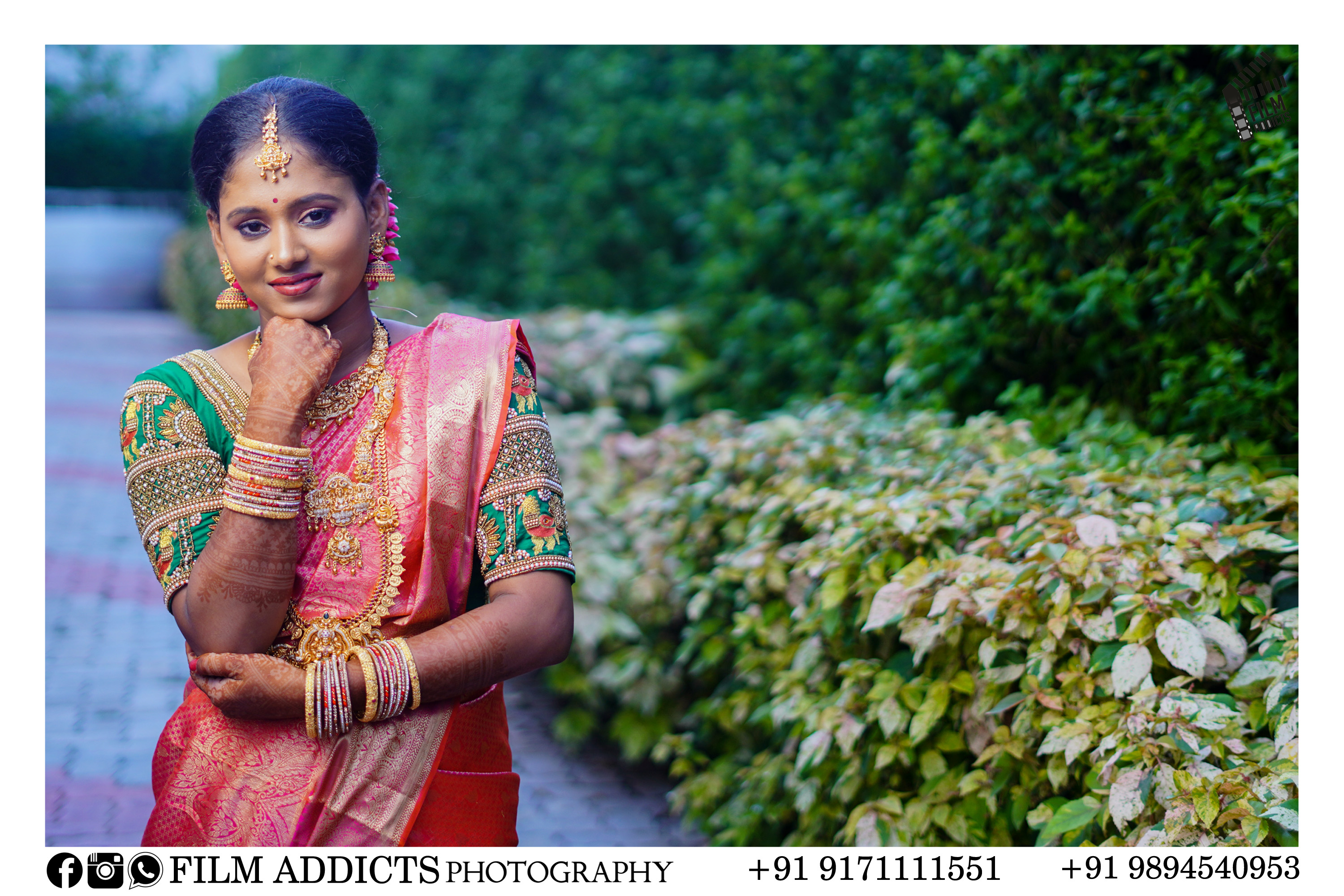 Proffesional Wedding Photographers in Theni-FilmAddicts Photography,best marraige photographers in Theni, best marraige photography in Theni, best candid photography, best Theni photography, Theni,Theni Wedding Planners, Best Wedding Planners in Theni,Wedding Planners in Theni, Best Wedding Photographers in Theni-FilmAddicts Photography, Best candid photographers in Theni, Best Wedding Candid photographers in Theni, Wedding Candid Moments, FilmAddicts, Photography, FilmAddictsPhotography, best wedding in Theni, Best Candid shoot in Theni, best moment, Best wedding moments, Best wedding photography in Theni, Best wedding videography in Theni, Best couple shoot, Best candid, Best wedding shoot, Best wedding candid, Theni photography, Theni couples, candid shoot, candid, tamilnadu wedding photography, best photographers in Theni, tamilnadu