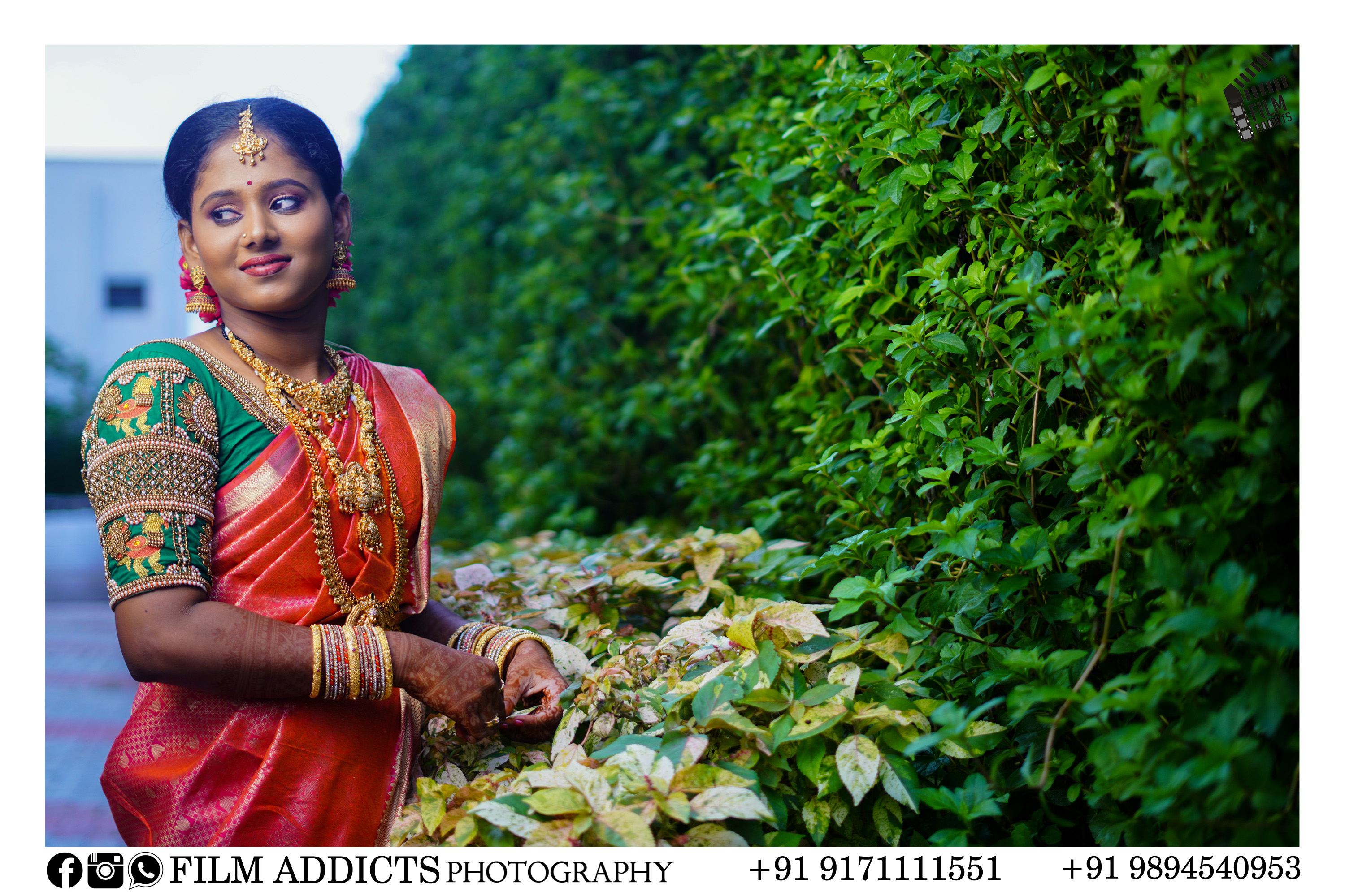 Proffesional Wedding Photographers in Theni-FilmAddicts Photography,best marraige photographers in Theni, best marraige photography in Theni, best candid photography, best Theni photography, Theni,Theni Wedding Planners, Best Wedding Planners in Theni,Wedding Planners in Theni, Best Wedding Photographers in Theni-FilmAddicts Photography, Best candid photographers in Theni, Best Wedding Candid photographers in Theni, Wedding Candid Moments, FilmAddicts, Photography, FilmAddictsPhotography, best wedding in Theni, Best Candid shoot in Theni, best moment, Best wedding moments, Best wedding photography in Theni, Best wedding videography in Theni, Best couple shoot, Best candid, Best wedding shoot, Best wedding candid, Theni photography, Theni couples, candid shoot, candid, tamilnadu wedding photography, best photographers in Theni, tamilnadu