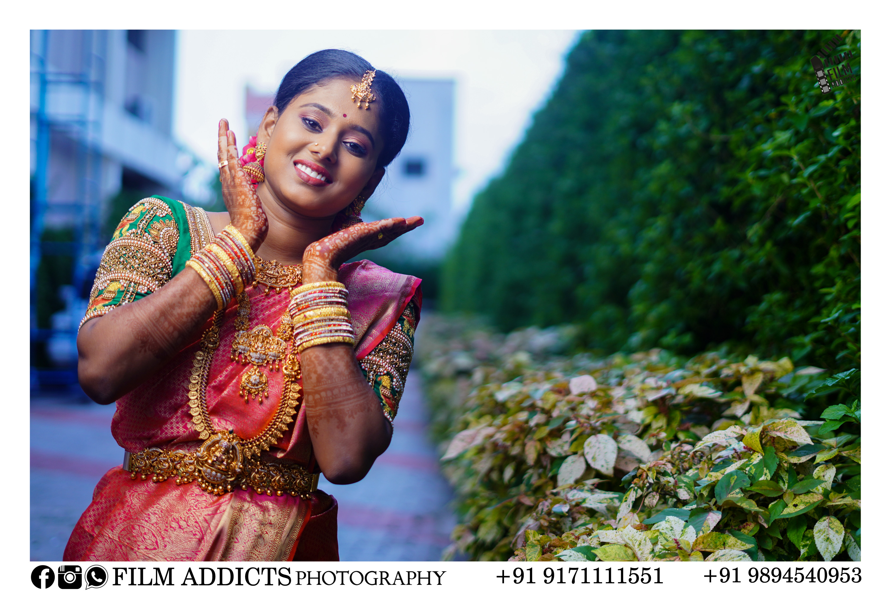 Proffesional Wedding Photographers in Theni-FilmAddicts Photography,best marraige photographers in Theni, best marraige photography in Theni, best candid photography, best Theni photography, Theni,Theni Wedding Planners, Best Wedding Planners in Theni,Wedding Planners in Theni, Best Wedding Photographers in Theni-FilmAddicts Photography, Best candid photographers in Theni, Best Wedding Candid photographers in Theni, Wedding Candid Moments, FilmAddicts, Photography, FilmAddictsPhotography, best wedding in Theni, Best Candid shoot in Theni, best moment, Best wedding moments, Best wedding photography in Theni, Best wedding videography in Theni, Best couple shoot, Best candid, Best wedding shoot, Best wedding candid, Theni photography, Theni couples, candid shoot, candid, tamilnadu wedding photography, best photographers in Theni, tamilnadu
