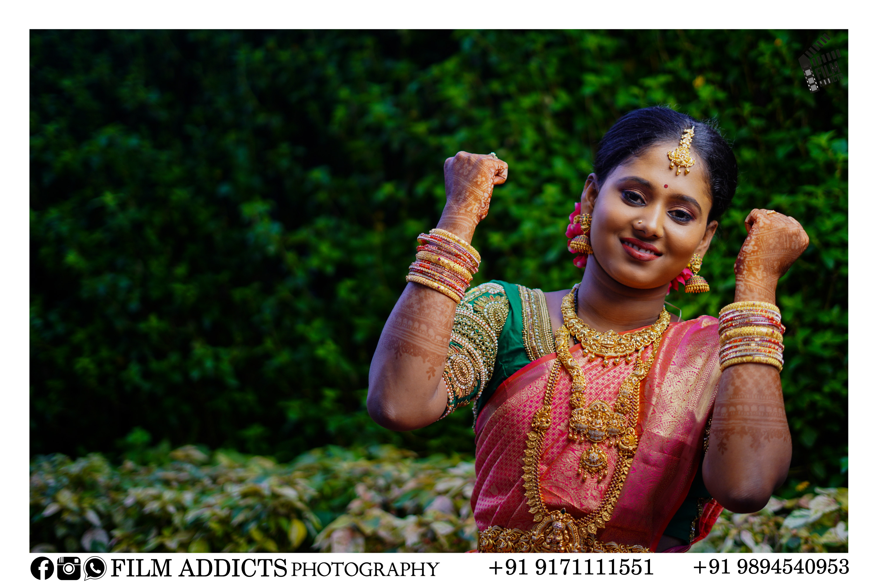 Proffesional Wedding Photographers in Theni-FilmAddicts Photography,best marraige photographers in Theni, best marraige photography in Theni, best candid photography, best Theni photography, Theni,Theni Wedding Planners, Best Wedding Planners in Theni,Wedding Planners in Theni, Best Wedding Photographers in Theni-FilmAddicts Photography, Best candid photographers in Theni, Best Wedding Candid photographers in Theni, Wedding Candid Moments, FilmAddicts, Photography, FilmAddictsPhotography, best wedding in Theni, Best Candid shoot in Theni, best moment, Best wedding moments, Best wedding photography in Theni, Best wedding videography in Theni, Best couple shoot, Best candid, Best wedding shoot, Best wedding candid, Theni photography, Theni couples, candid shoot, candid, tamilnadu wedding photography, best photographers in Theni, tamilnadu