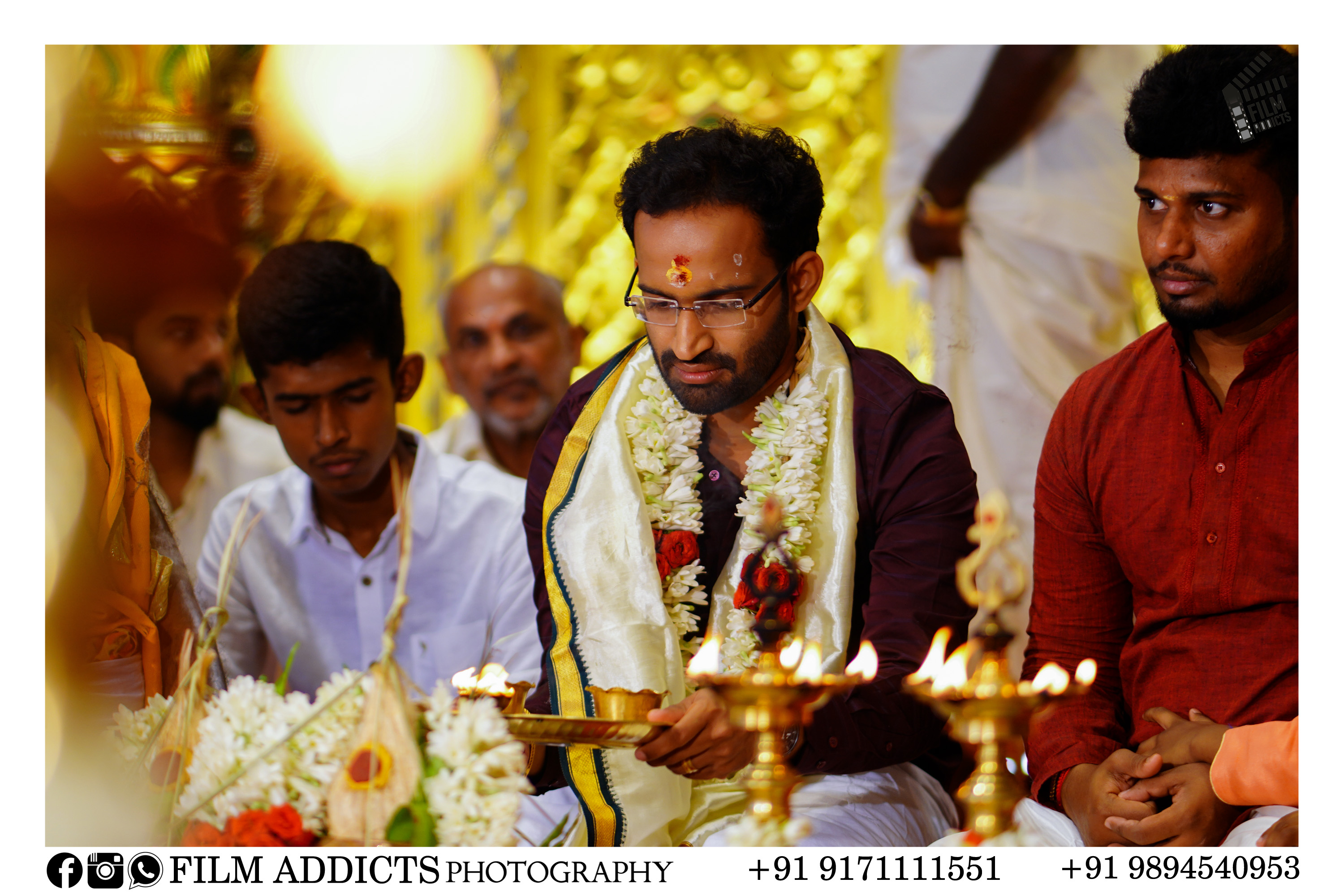 Proffesional Wedding Photographers in Theni-FilmAddicts Photography,best marraige photographers in Theni, best marraige photography in Theni, best candid photography, best Theni photography, Theni,Theni Wedding Planners, Best Wedding Planners in Theni,Wedding Planners in Theni, Best Wedding Photographers in Theni-FilmAddicts Photography, Best candid photographers in Theni, Best Wedding Candid photographers in Theni, Wedding Candid Moments, FilmAddicts, Photography, FilmAddictsPhotography, best wedding in Theni, Best Candid shoot in Theni, best moment, Best wedding moments, Best wedding photography in Theni, Best wedding videography in Theni, Best couple shoot, Best candid, Best wedding shoot, Best wedding candid, Theni photography, Theni couples, candid shoot, candid, tamilnadu wedding photography, best photographers in Theni, tamilnadu