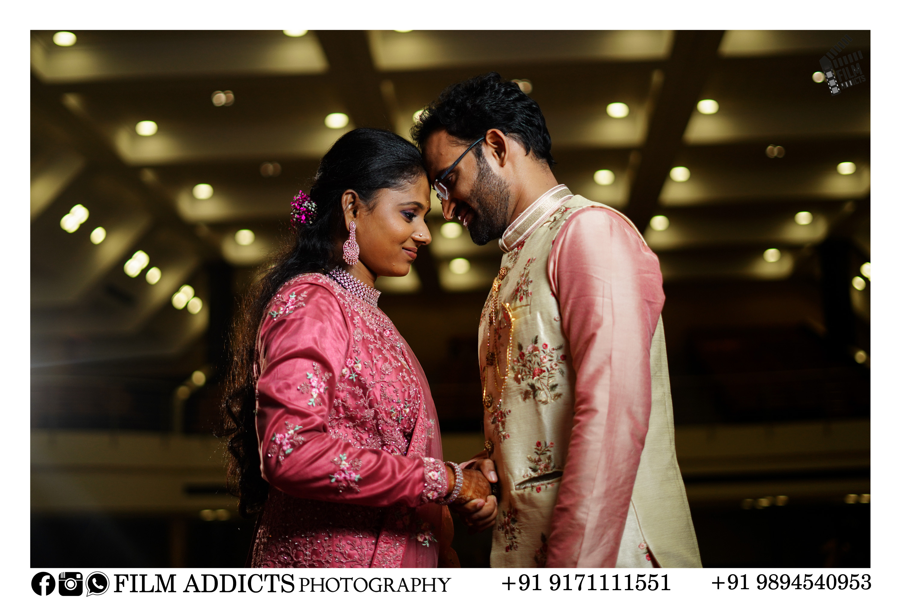 Proffesional Wedding Photographers in Theni-FilmAddicts Photography,best marraige photographers in Theni, best marraige photography in Theni, best candid photography, best Theni photography, Theni,Theni Wedding Planners, Best Wedding Planners in Theni,Wedding Planners in Theni, Best Wedding Photographers in Theni-FilmAddicts Photography, Best candid photographers in Theni, Best Wedding Candid photographers in Theni, Wedding Candid Moments, FilmAddicts, Photography, FilmAddictsPhotography, best wedding in Theni, Best Candid shoot in Theni, best moment, Best wedding moments, Best wedding photography in Theni, Best wedding videography in Theni, Best couple shoot, Best candid, Best wedding shoot, Best wedding candid, Theni photography, Theni couples, candid shoot, candid, tamilnadu wedding photography, best photographers in Theni, tamilnadu