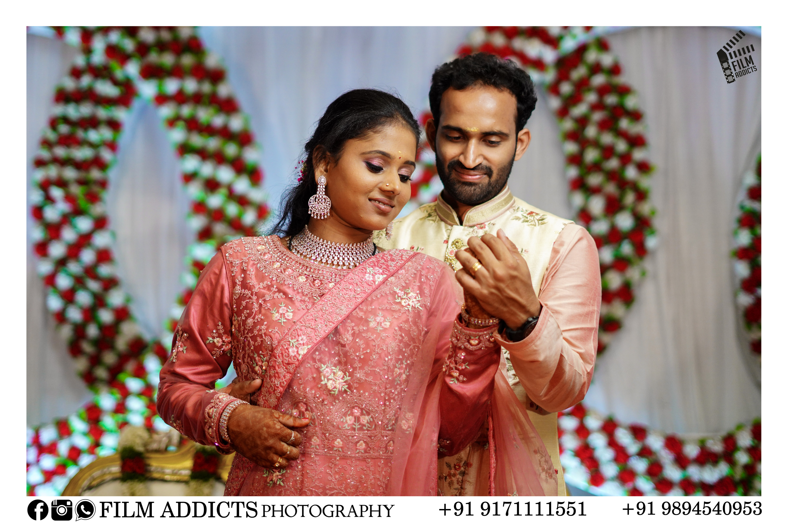 Proffesional Wedding Photographers in Theni-FilmAddicts Photography,best marraige photographers in Theni, best marraige photography in Theni, best candid photography, best Theni photography, Theni,Theni Wedding Planners, Best Wedding Planners in Theni,Wedding Planners in Theni, Best Wedding Photographers in Theni-FilmAddicts Photography, Best candid photographers in Theni, Best Wedding Candid photographers in Theni, Wedding Candid Moments, FilmAddicts, Photography, FilmAddictsPhotography, best wedding in Theni, Best Candid shoot in Theni, best moment, Best wedding moments, Best wedding photography in Theni, Best wedding videography in Theni, Best couple shoot, Best candid, Best wedding shoot, Best wedding candid, Theni photography, Theni couples, candid shoot, candid, tamilnadu wedding photography, best photographers in Theni, tamilnadu