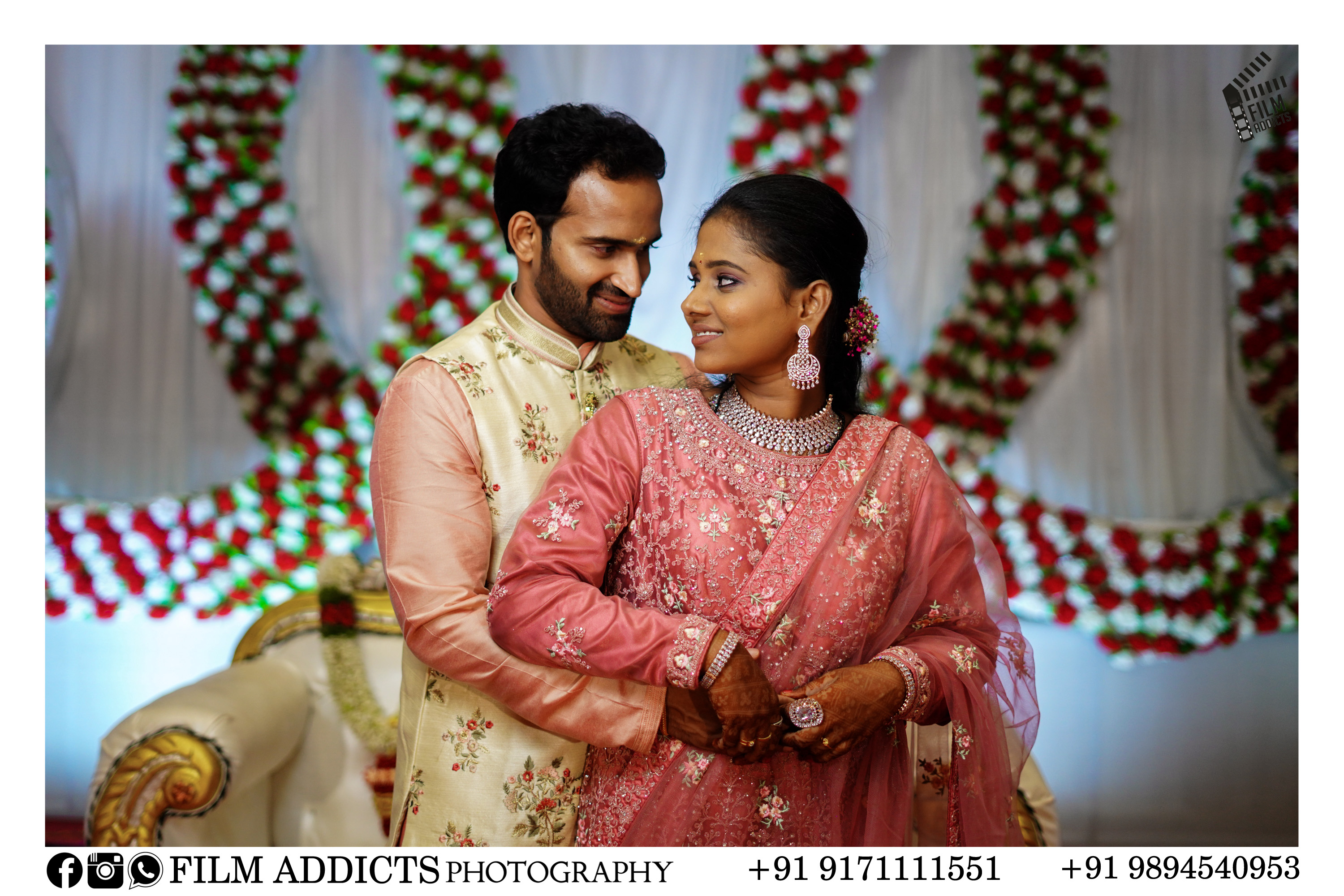 Proffesional Wedding Photographers in Theni-FilmAddicts Photography,best marraige photographers in Theni, best marraige photography in Theni, best candid photography, best Theni photography, Theni,Theni Wedding Planners, Best Wedding Planners in Theni,Wedding Planners in Theni, Best Wedding Photographers in Theni-FilmAddicts Photography, Best candid photographers in Theni, Best Wedding Candid photographers in Theni, Wedding Candid Moments, FilmAddicts, Photography, FilmAddictsPhotography, best wedding in Theni, Best Candid shoot in Theni, best moment, Best wedding moments, Best wedding photography in Theni, Best wedding videography in Theni, Best couple shoot, Best candid, Best wedding shoot, Best wedding candid, Theni photography, Theni couples, candid shoot, candid, tamilnadu wedding photography, best photographers in Theni, tamilnadu