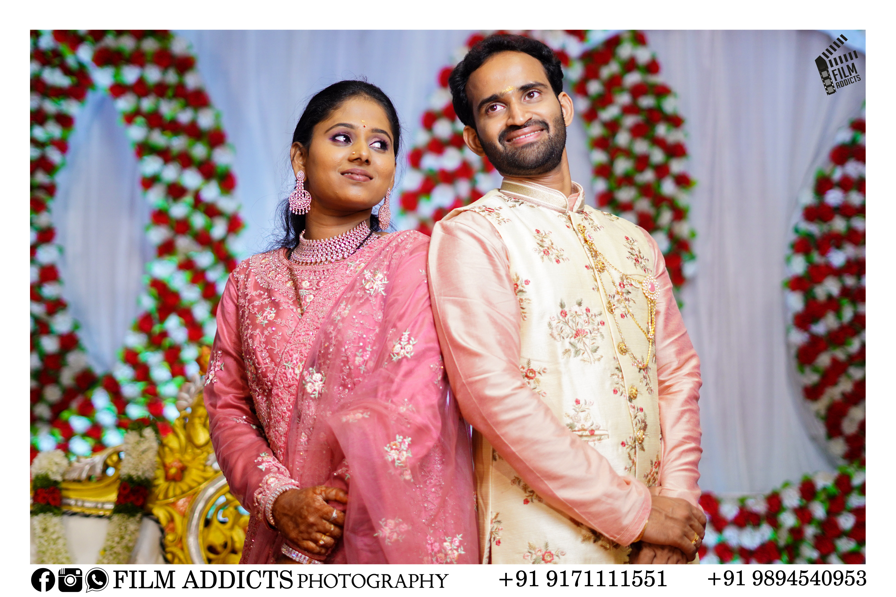 Proffesional Wedding Photographers in Theni-FilmAddicts Photography,best marraige photographers in Theni, best marraige photography in Theni, best candid photography, best Theni photography, Theni,Theni Wedding Planners, Best Wedding Planners in Theni,Wedding Planners in Theni, Best Wedding Photographers in Theni-FilmAddicts Photography, Best candid photographers in Theni, Best Wedding Candid photographers in Theni, Wedding Candid Moments, FilmAddicts, Photography, FilmAddictsPhotography, best wedding in Theni, Best Candid shoot in Theni, best moment, Best wedding moments, Best wedding photography in Theni, Best wedding videography in Theni, Best couple shoot, Best candid, Best wedding shoot, Best wedding candid, Theni photography, Theni couples, candid shoot, candid, tamilnadu wedding photography, best photographers in Theni, tamilnadu