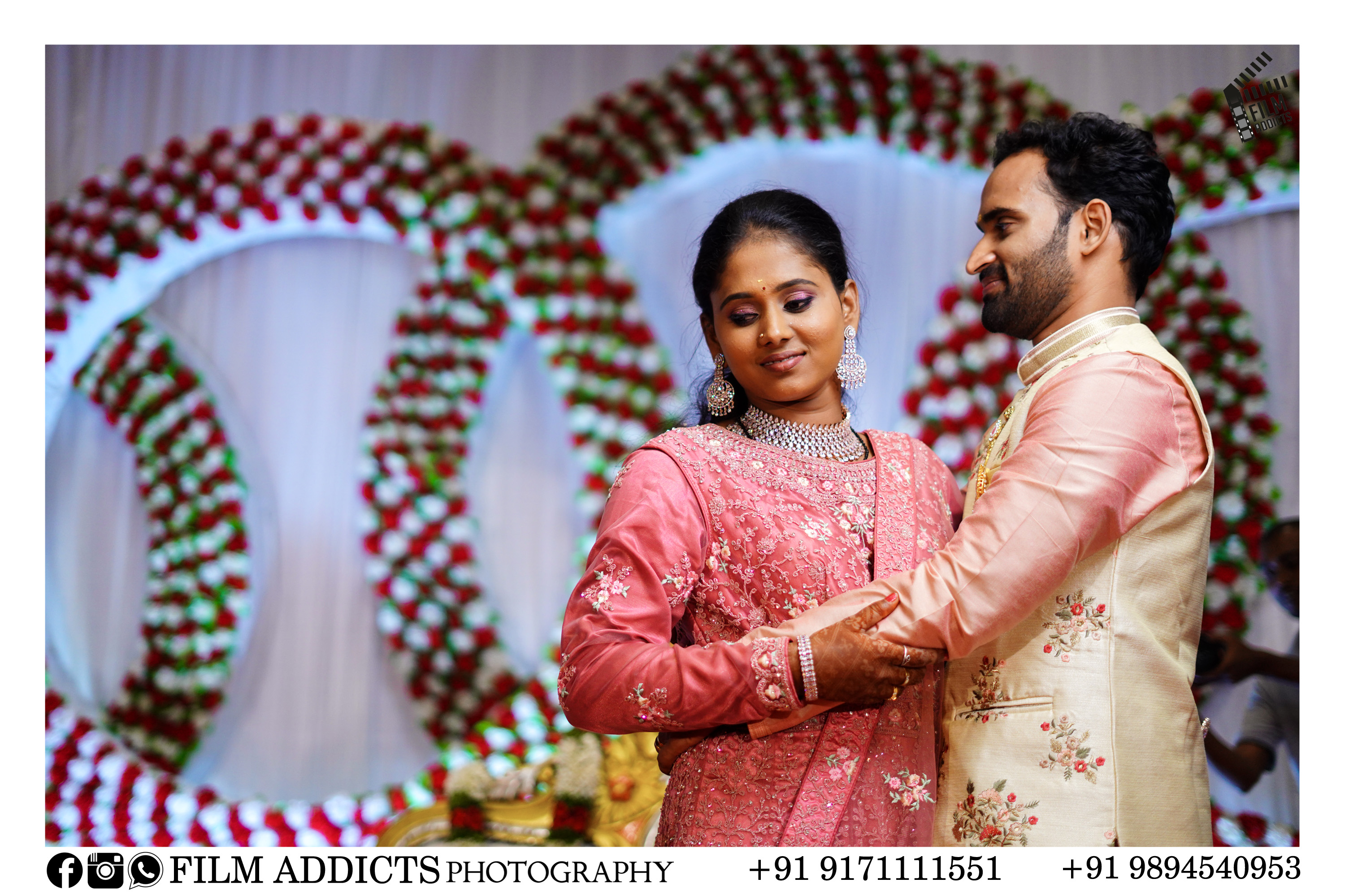 Proffesional Wedding Photographers in Theni-FilmAddicts Photography,best marraige photographers in Theni, best marraige photography in Theni, best candid photography, best Theni photography, Theni,Theni Wedding Planners, Best Wedding Planners in Theni,Wedding Planners in Theni, Best Wedding Photographers in Theni-FilmAddicts Photography, Best candid photographers in Theni, Best Wedding Candid photographers in Theni, Wedding Candid Moments, FilmAddicts, Photography, FilmAddictsPhotography, best wedding in Theni, Best Candid shoot in Theni, best moment, Best wedding moments, Best wedding photography in Theni, Best wedding videography in Theni, Best couple shoot, Best candid, Best wedding shoot, Best wedding candid, Theni photography, Theni couples, candid shoot, candid, tamilnadu wedding photography, best photographers in Theni, tamilnadu