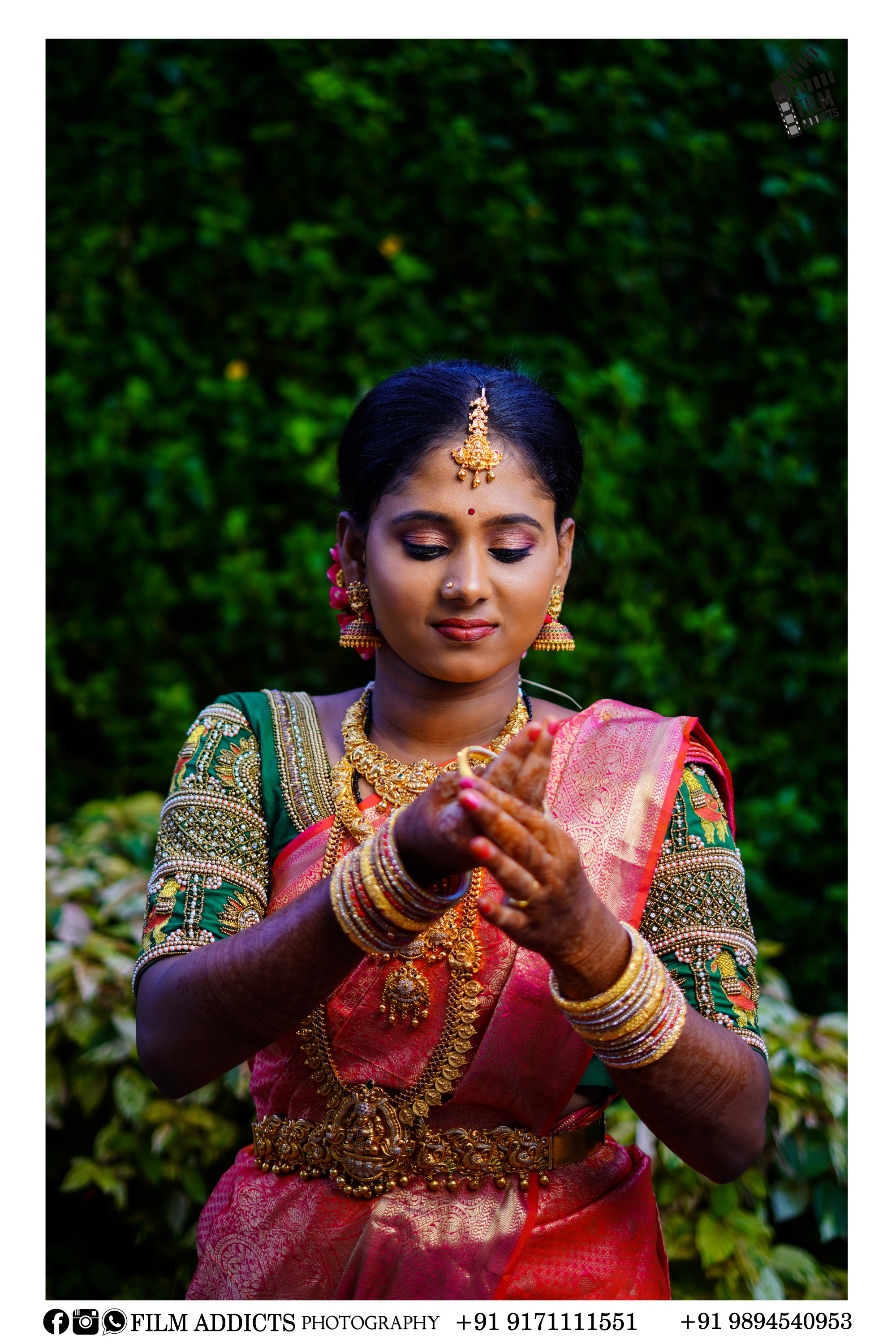 Proffesional Wedding Photographers in Theni-FilmAddicts Photography,best marraige photographers in Theni, best marraige photography in Theni, best candid photography, best Theni photography, Theni,Theni Wedding Planners, Best Wedding Planners in Theni,Wedding Planners in Theni, Best Wedding Photographers in Theni-FilmAddicts Photography, Best candid photographers in Theni, Best Wedding Candid photographers in Theni, Wedding Candid Moments, FilmAddicts, Photography, FilmAddictsPhotography, best wedding in Theni, Best Candid shoot in Theni, best moment, Best wedding moments, Best wedding photography in Theni, Best wedding videography in Theni, Best couple shoot, Best candid, Best wedding shoot, Best wedding candid, Theni photography, Theni couples, candid shoot, candid, tamilnadu wedding photography, best photographers in Theni, tamilnadu