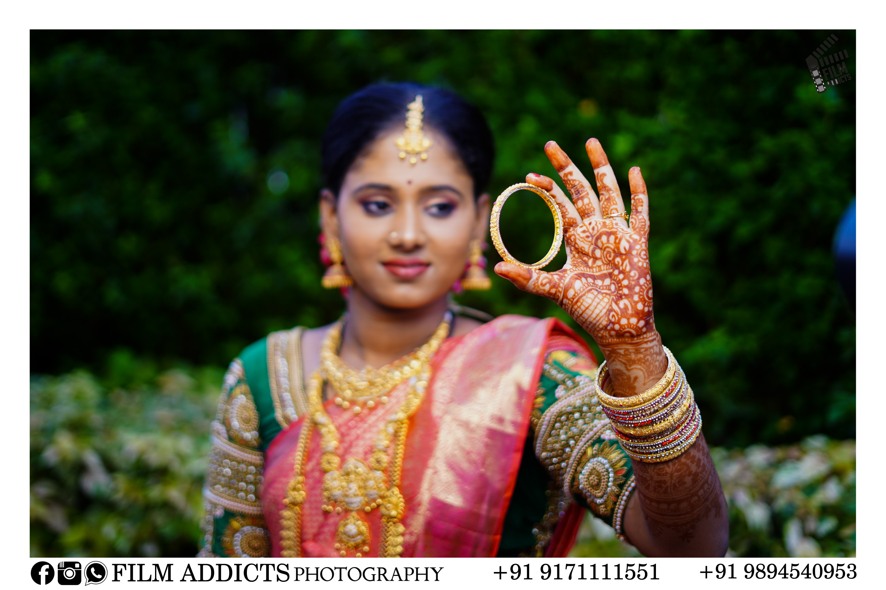 Proffesional Wedding Photographers in Theni-FilmAddicts Photography,best marraige photographers in Theni, best marraige photography in Theni, best candid photography, best Theni photography, Theni,Theni Wedding Planners, Best Wedding Planners in Theni,Wedding Planners in Theni, Best Wedding Photographers in Theni-FilmAddicts Photography, Best candid photographers in Theni, Best Wedding Candid photographers in Theni, Wedding Candid Moments, FilmAddicts, Photography, FilmAddictsPhotography, best wedding in Theni, Best Candid shoot in Theni, best moment, Best wedding moments, Best wedding photography in Theni, Best wedding videography in Theni, Best couple shoot, Best candid, Best wedding shoot, Best wedding candid, Theni photography, Theni couples, candid shoot, candid, tamilnadu wedding photography, best photographers in Theni, tamilnadu