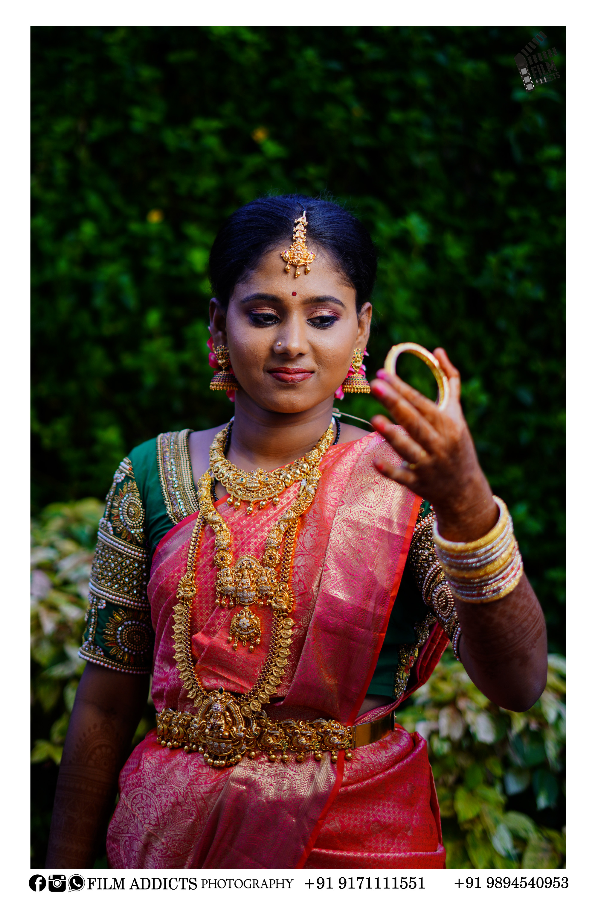 Proffesional Wedding Photographers in Theni-FilmAddicts Photography,best marraige photographers in Theni, best marraige photography in Theni, best candid photography, best Theni photography, Theni,Theni Wedding Planners, Best Wedding Planners in Theni,Wedding Planners in Theni, Best Wedding Photographers in Theni-FilmAddicts Photography, Best candid photographers in Theni, Best Wedding Candid photographers in Theni, Wedding Candid Moments, FilmAddicts, Photography, FilmAddictsPhotography, best wedding in Theni, Best Candid shoot in Theni, best moment, Best wedding moments, Best wedding photography in Theni, Best wedding videography in Theni, Best couple shoot, Best candid, Best wedding shoot, Best wedding candid, Theni photography, Theni couples, candid shoot, candid, tamilnadu wedding photography, best photographers in Theni, tamilnadu
