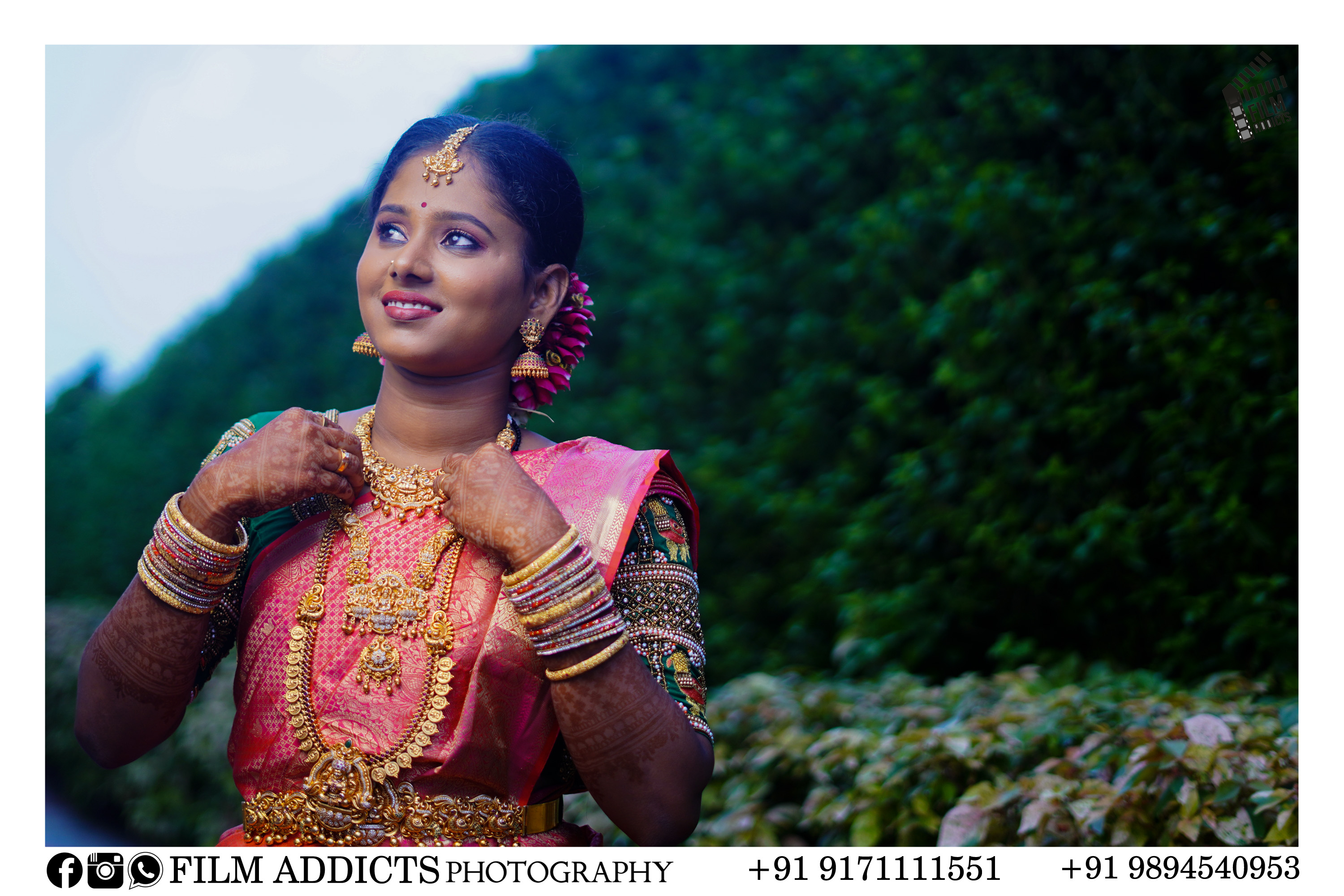 Proffesional Wedding Photographers in Theni-FilmAddicts Photography,best marraige photographers in Theni, best marraige photography in Theni, best candid photography, best Theni photography, Theni,Theni Wedding Planners, Best Wedding Planners in Theni,Wedding Planners in Theni, Best Wedding Photographers in Theni-FilmAddicts Photography, Best candid photographers in Theni, Best Wedding Candid photographers in Theni, Wedding Candid Moments, FilmAddicts, Photography, FilmAddictsPhotography, best wedding in Theni, Best Candid shoot in Theni, best moment, Best wedding moments, Best wedding photography in Theni, Best wedding videography in Theni, Best couple shoot, Best candid, Best wedding shoot, Best wedding candid, Theni photography, Theni couples, candid shoot, candid, tamilnadu wedding photography, best photographers in Theni, tamilnadu