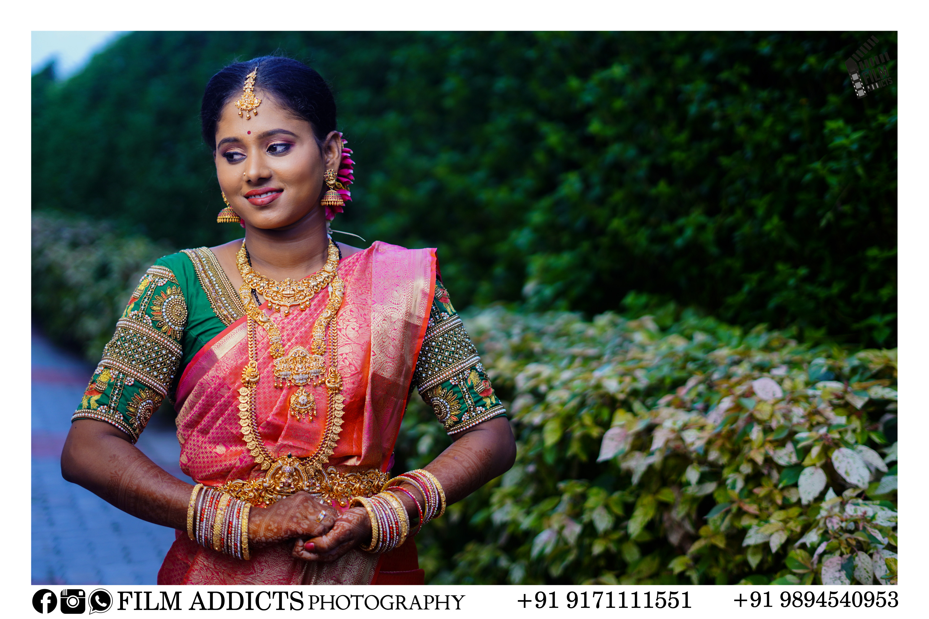 Proffesional Wedding Photographers in Theni-FilmAddicts Photography,best marraige photographers in Theni, best marraige photography in Theni, best candid photography, best Theni photography, Theni,Theni Wedding Planners, Best Wedding Planners in Theni,Wedding Planners in Theni, Best Wedding Photographers in Theni-FilmAddicts Photography, Best candid photographers in Theni, Best Wedding Candid photographers in Theni, Wedding Candid Moments, FilmAddicts, Photography, FilmAddictsPhotography, best wedding in Theni, Best Candid shoot in Theni, best moment, Best wedding moments, Best wedding photography in Theni, Best wedding videography in Theni, Best couple shoot, Best candid, Best wedding shoot, Best wedding candid, Theni photography, Theni couples, candid shoot, candid, tamilnadu wedding photography, best photographers in Theni, tamilnadu