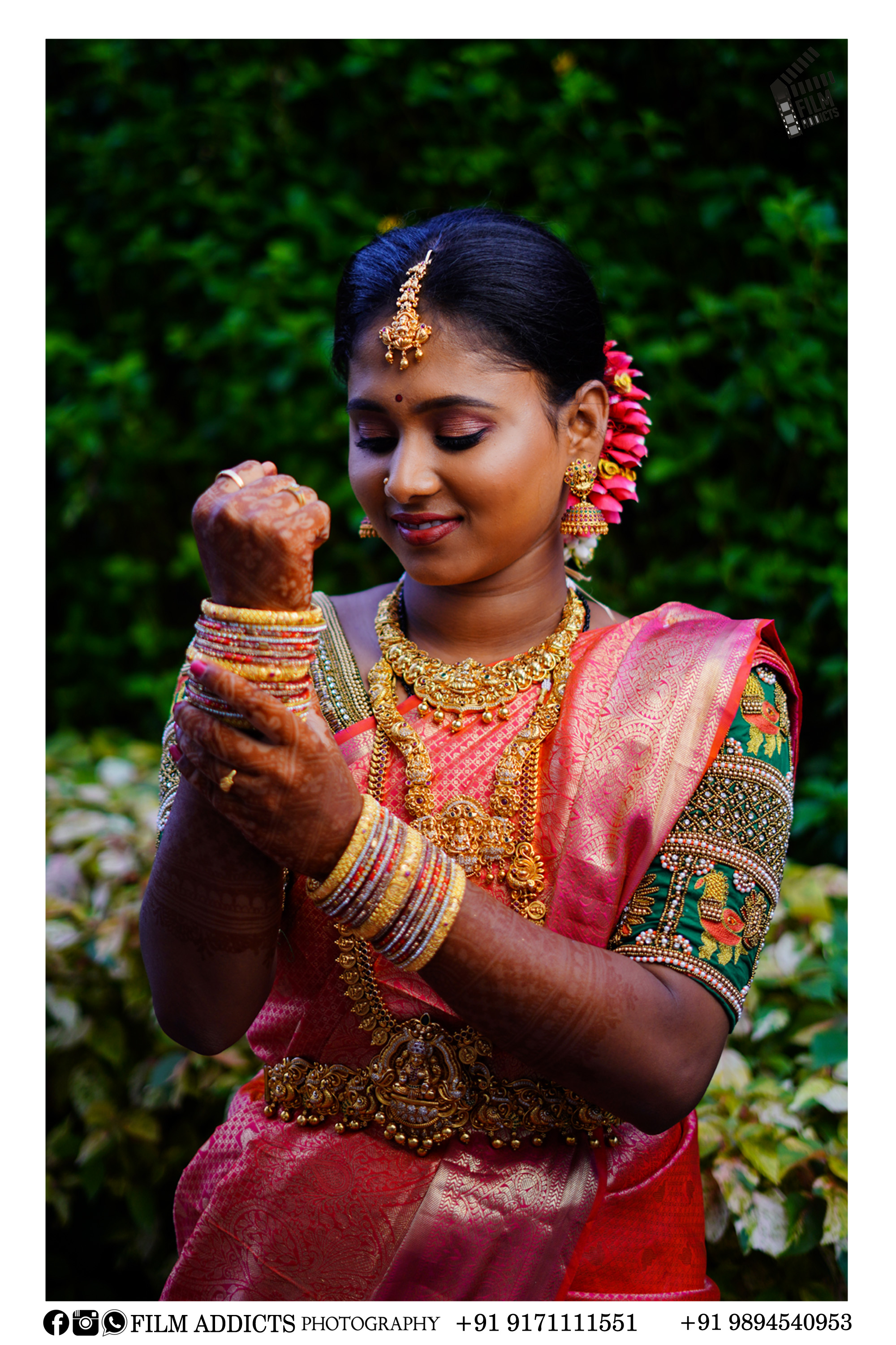 Proffesional Wedding Photographers in Theni-FilmAddicts Photography,best marraige photographers in Theni, best marraige photography in Theni, best candid photography, best Theni photography, Theni,Theni Wedding Planners, Best Wedding Planners in Theni,Wedding Planners in Theni, Best Wedding Photographers in Theni-FilmAddicts Photography, Best candid photographers in Theni, Best Wedding Candid photographers in Theni, Wedding Candid Moments, FilmAddicts, Photography, FilmAddictsPhotography, best wedding in Theni, Best Candid shoot in Theni, best moment, Best wedding moments, Best wedding photography in Theni, Best wedding videography in Theni, Best couple shoot, Best candid, Best wedding shoot, Best wedding candid, Theni photography, Theni couples, candid shoot, candid, tamilnadu wedding photography, best photographers in Theni, tamilnadu