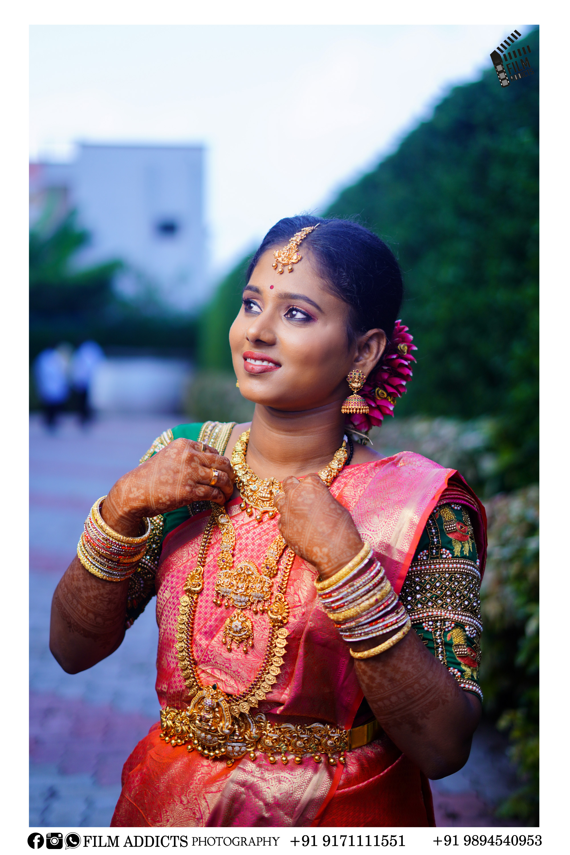 Proffesional Wedding Photographers in Theni-FilmAddicts Photography,best marraige photographers in Theni, best marraige photography in Theni, best candid photography, best Theni photography, Theni,Theni Wedding Planners, Best Wedding Planners in Theni,Wedding Planners in Theni, Best Wedding Photographers in Theni-FilmAddicts Photography, Best candid photographers in Theni, Best Wedding Candid photographers in Theni, Wedding Candid Moments, FilmAddicts, Photography, FilmAddictsPhotography, best wedding in Theni, Best Candid shoot in Theni, best moment, Best wedding moments, Best wedding photography in Theni, Best wedding videography in Theni, Best couple shoot, Best candid, Best wedding shoot, Best wedding candid, Theni photography, Theni couples, candid shoot, candid, tamilnadu wedding photography, best photographers in Theni, tamilnadu