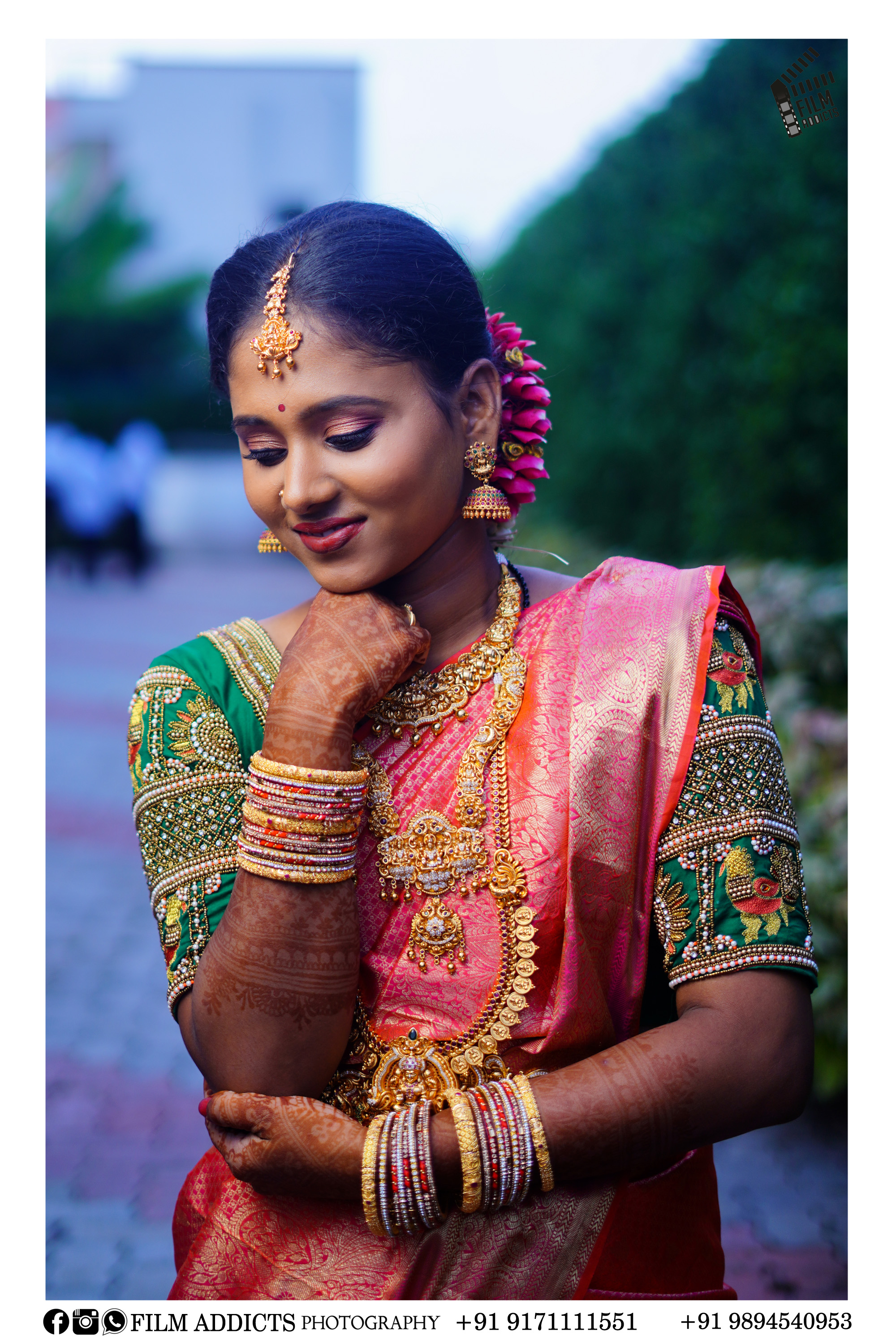 Proffesional Wedding Photographers in Theni-FilmAddicts Photography,best marraige photographers in Theni, best marraige photography in Theni, best candid photography, best Theni photography, Theni,Theni Wedding Planners, Best Wedding Planners in Theni,Wedding Planners in Theni, Best Wedding Photographers in Theni-FilmAddicts Photography, Best candid photographers in Theni, Best Wedding Candid photographers in Theni, Wedding Candid Moments, FilmAddicts, Photography, FilmAddictsPhotography, best wedding in Theni, Best Candid shoot in Theni, best moment, Best wedding moments, Best wedding photography in Theni, Best wedding videography in Theni, Best couple shoot, Best candid, Best wedding shoot, Best wedding candid, Theni photography, Theni couples, candid shoot, candid, tamilnadu wedding photography, best photographers in Theni, tamilnadu