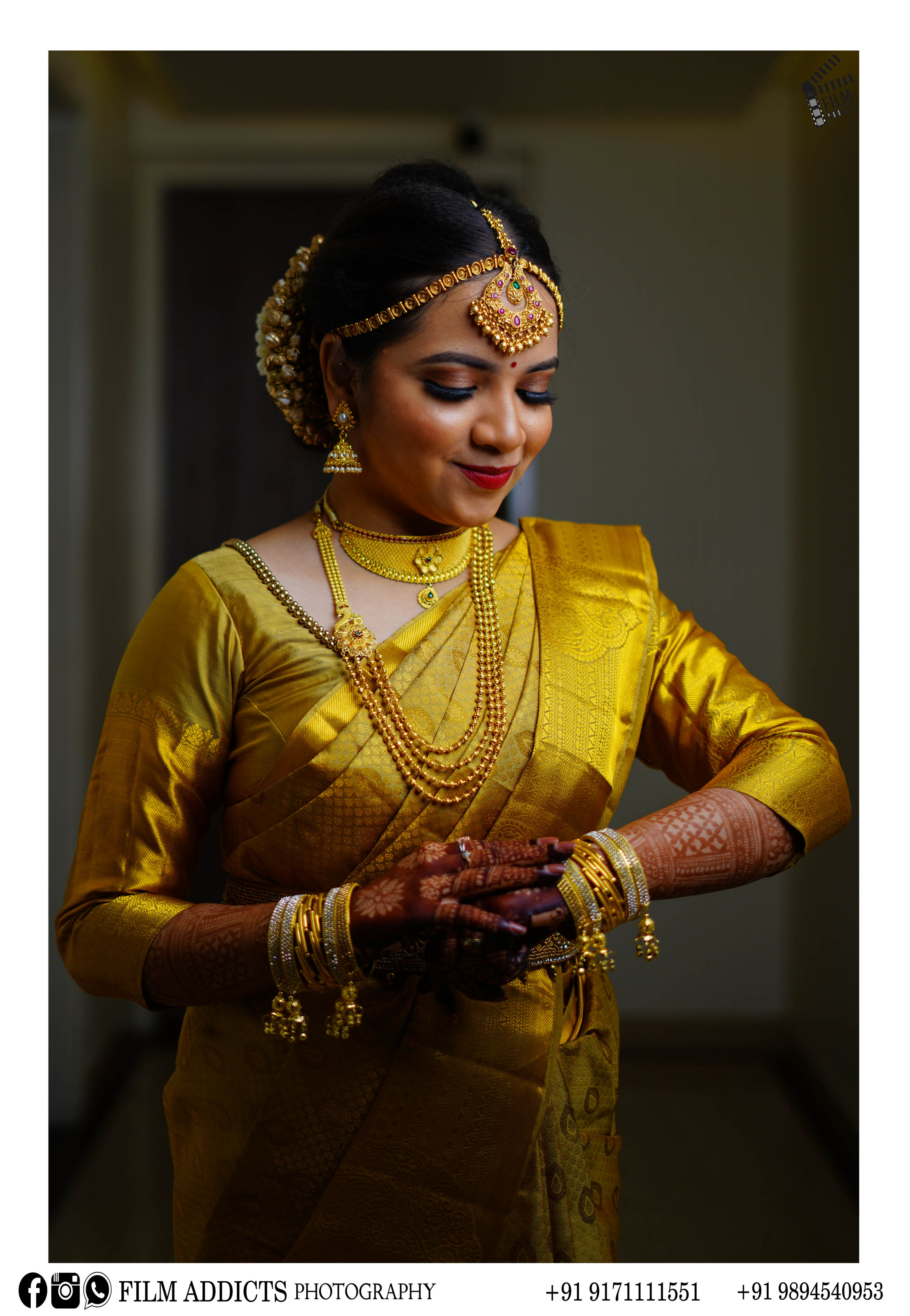 Proffesional Wedding Photographers in Theni-FilmAddicts Photography,best marraige photographers in Theni, best marraige photography in Theni, best candid photography, best Theni photography, Theni,Theni Wedding Planners, Best Wedding Planners in Theni,Wedding Planners in Theni, Best Wedding Photographers in Theni-FilmAddicts Photography, Best candid photographers in Theni, Best Wedding Candid photographers in Theni, Wedding Candid Moments, FilmAddicts, Photography, FilmAddictsPhotography, best wedding in Theni, Best Candid shoot in Theni, best moment, Best wedding moments, Best wedding photography in Theni, Best wedding videography in Theni, Best couple shoot, Best candid, Best wedding shoot, Best wedding candid, Theni photography, Theni couples, candid shoot, candid, tamilnadu wedding photography, best photographers in Theni, tamilnadu
