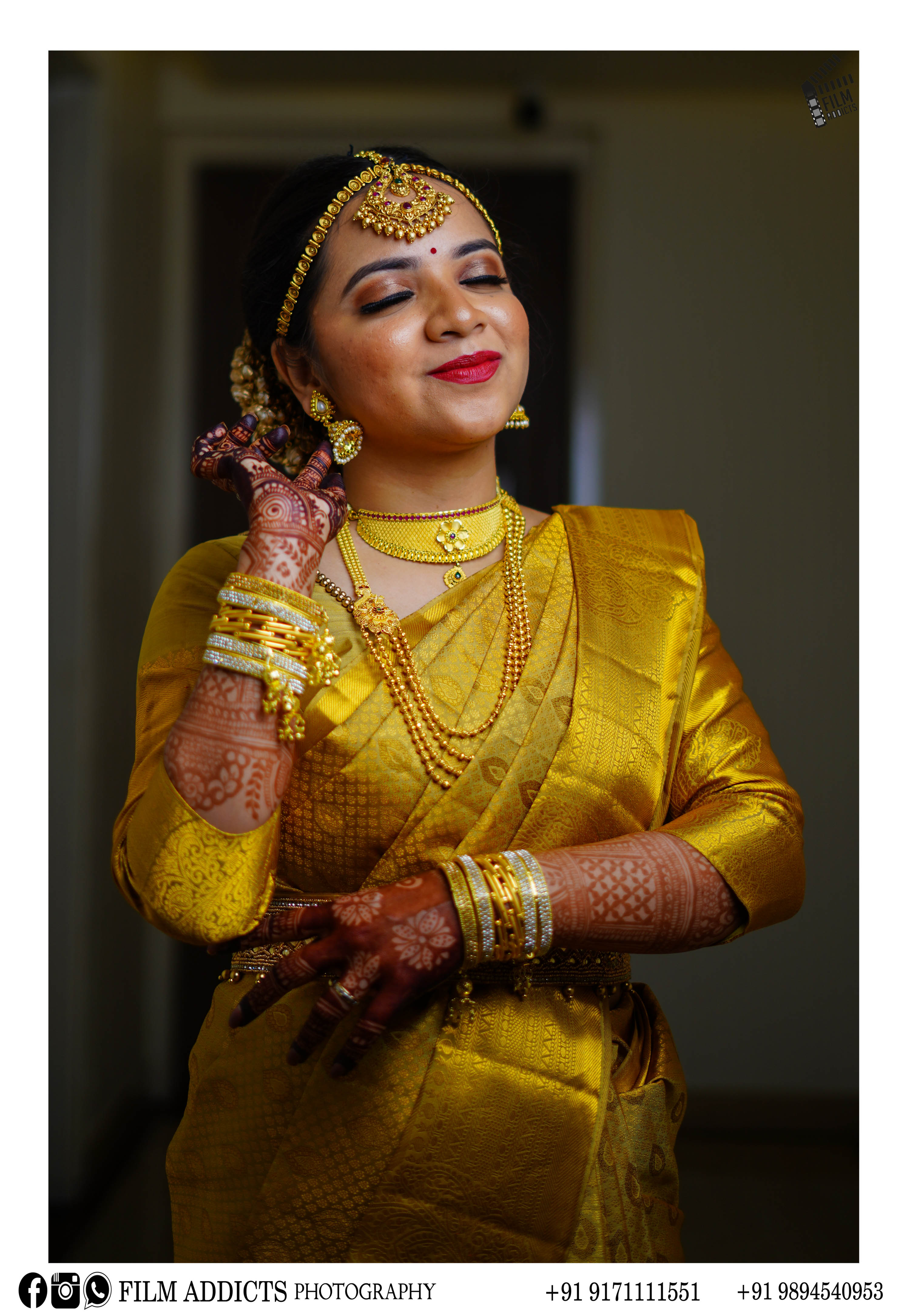 Proffesional Wedding Photographers in Theni-FilmAddicts Photography,best marraige photographers in Theni, best marraige photography in Theni, best candid photography, best Theni photography, Theni,Theni Wedding Planners, Best Wedding Planners in Theni,Wedding Planners in Theni, Best Wedding Photographers in Theni-FilmAddicts Photography, Best candid photographers in Theni, Best Wedding Candid photographers in Theni, Wedding Candid Moments, FilmAddicts, Photography, FilmAddictsPhotography, best wedding in Theni, Best Candid shoot in Theni, best moment, Best wedding moments, Best wedding photography in Theni, Best wedding videography in Theni, Best couple shoot, Best candid, Best wedding shoot, Best wedding candid, Theni photography, Theni couples, candid shoot, candid, tamilnadu wedding photography, best photographers in Theni, tamilnadu