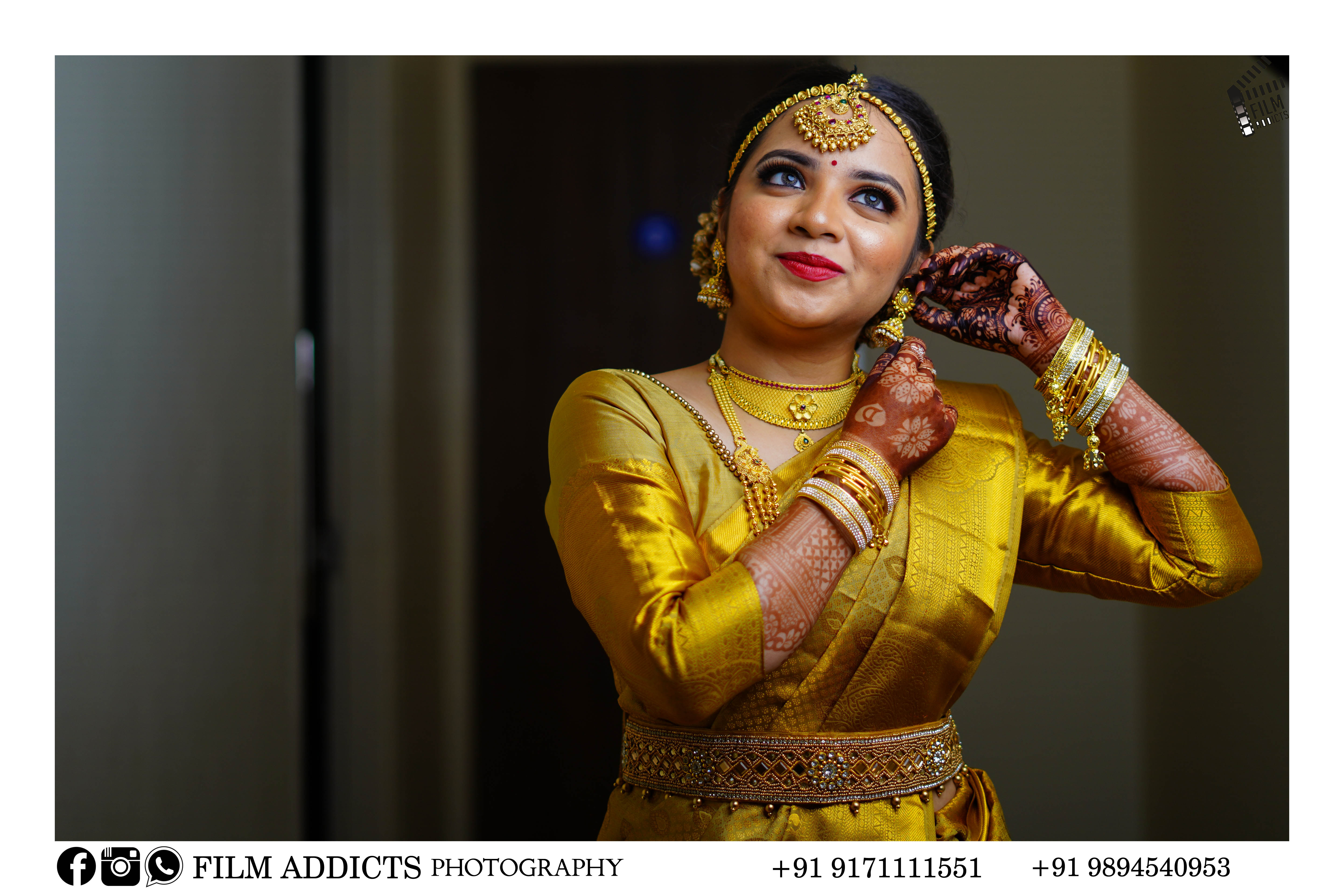 Proffesional Wedding Photographers in Theni-FilmAddicts Photography,best marraige photographers in Theni, best marraige photography in Theni, best candid photography, best Theni photography, Theni,Theni Wedding Planners, Best Wedding Planners in Theni,Wedding Planners in Theni, Best Wedding Photographers in Theni-FilmAddicts Photography, Best candid photographers in Theni, Best Wedding Candid photographers in Theni, Wedding Candid Moments, FilmAddicts, Photography, FilmAddictsPhotography, best wedding in Theni, Best Candid shoot in Theni, best moment, Best wedding moments, Best wedding photography in Theni, Best wedding videography in Theni, Best couple shoot, Best candid, Best wedding shoot, Best wedding candid, Theni photography, Theni couples, candid shoot, candid, tamilnadu wedding photography, best photographers in Theni, tamilnadu
