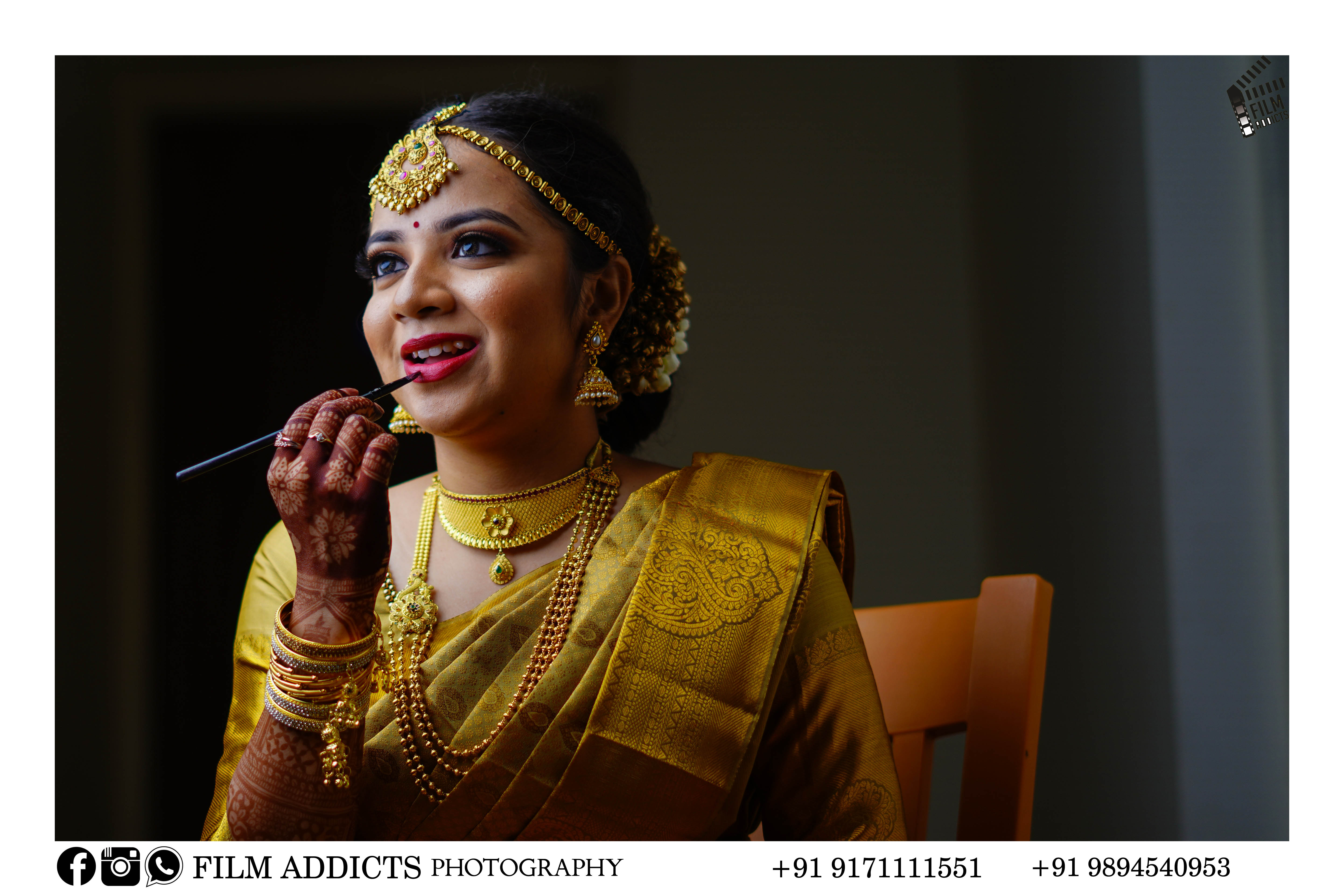 Proffesional Wedding Photographers in Theni-FilmAddicts Photography,best marraige photographers in Theni, best marraige photography in Theni, best candid photography, best Theni photography, Theni,Theni Wedding Planners, Best Wedding Planners in Theni,Wedding Planners in Theni, Best Wedding Photographers in Theni-FilmAddicts Photography, Best candid photographers in Theni, Best Wedding Candid photographers in Theni, Wedding Candid Moments, FilmAddicts, Photography, FilmAddictsPhotography, best wedding in Theni, Best Candid shoot in Theni, best moment, Best wedding moments, Best wedding photography in Theni, Best wedding videography in Theni, Best couple shoot, Best candid, Best wedding shoot, Best wedding candid, Theni photography, Theni couples, candid shoot, candid, tamilnadu wedding photography, best photographers in Theni, tamilnadu