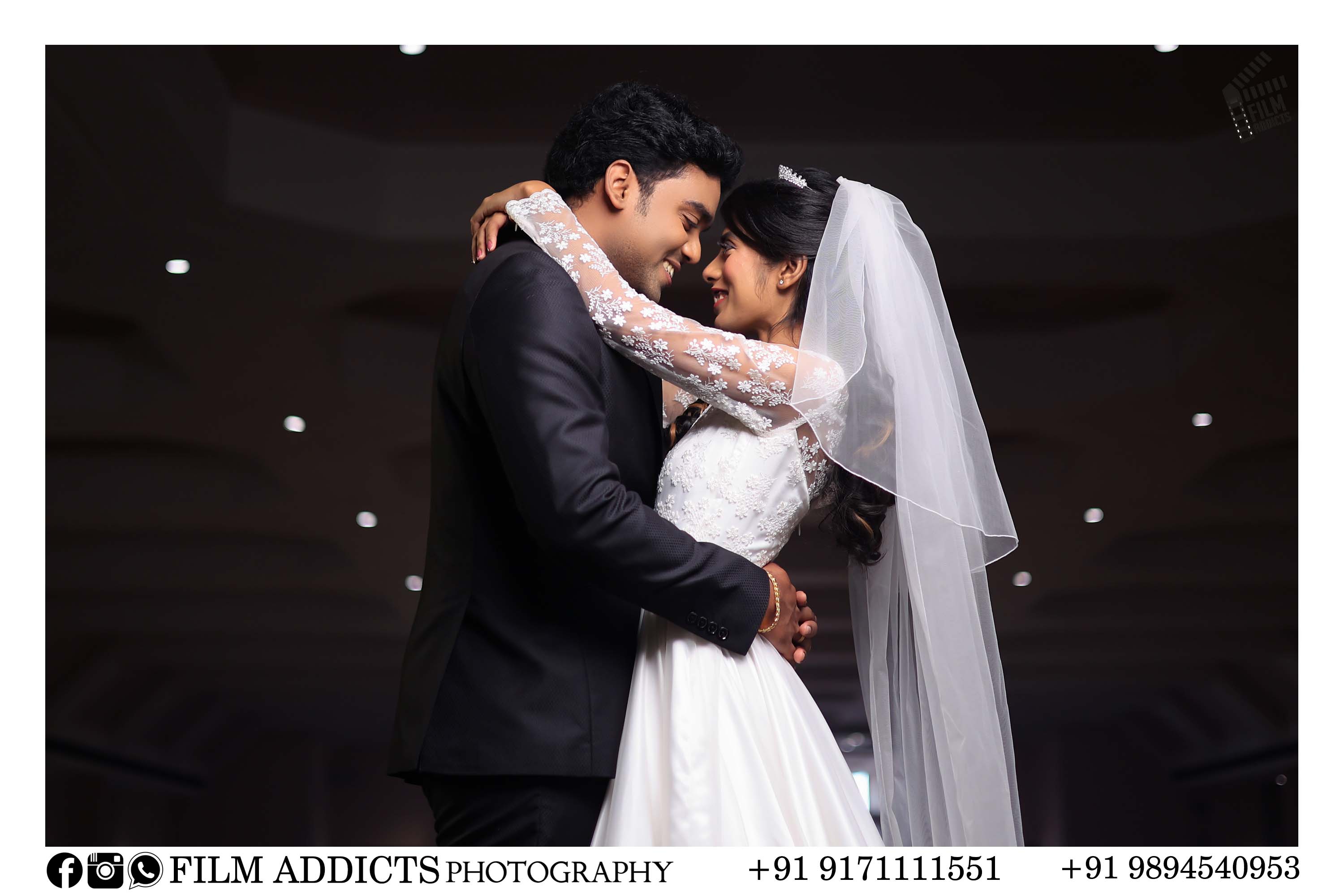 Top Christian Wedding Photographers in Theni-FilmAddicts Photography, Best Wedding Candid photographers in Theni,  Wedding Candid Moments FilmAddicts , Photography FilmAddictsPhotography, best wedding in Theni, Best Candid-shoot in Theni, best moment, Best wedding moments, Best wedding photography in Theni , Best wedding videography in Theni , Best couple shoot , Best candid , Best wedding shoot,  best marriage photographers in Theni , best marriage photography in Theni, best candid photography, best Theni photography, Theni photography , Theni couples , candid shoot, candid , tamilnadu wedding photography, best photographers in Theni, tamilnadu.