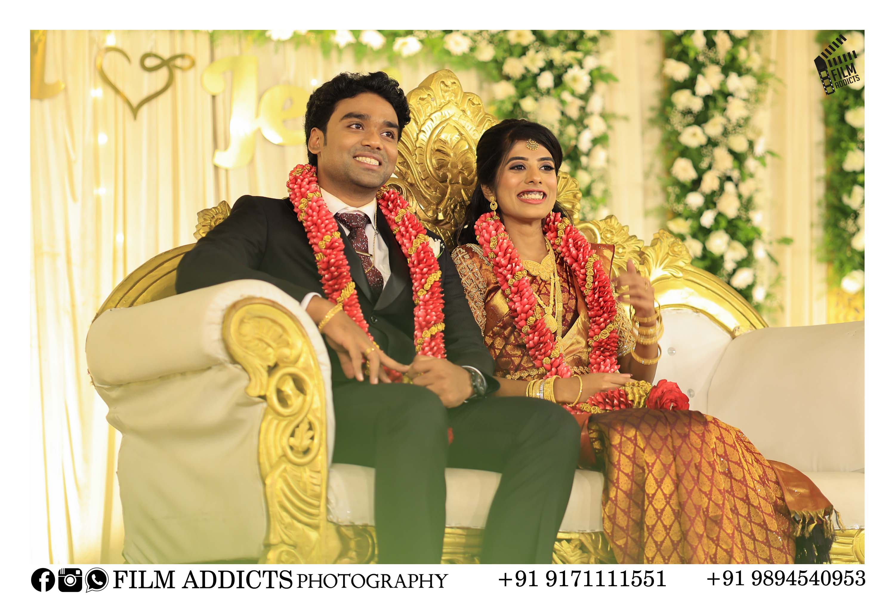 Top Christian Wedding Photographers in Theni-FilmAddicts Photography, Best Wedding Candid photographers in Theni,  Wedding Candid Moments FilmAddicts , Photography FilmAddictsPhotography, best wedding in Theni, Best Candid-shoot in Theni, best moment, Best wedding moments, Best wedding photography in Theni , Best wedding videography in Theni , Best couple shoot , Best candid , Best wedding shoot,  best marriage photographers in Theni , best marriage photography in Theni, best candid photography, best Theni photography, Theni photography , Theni couples , candid shoot, candid , tamilnadu wedding photography, best photographers in Theni, tamilnadu.