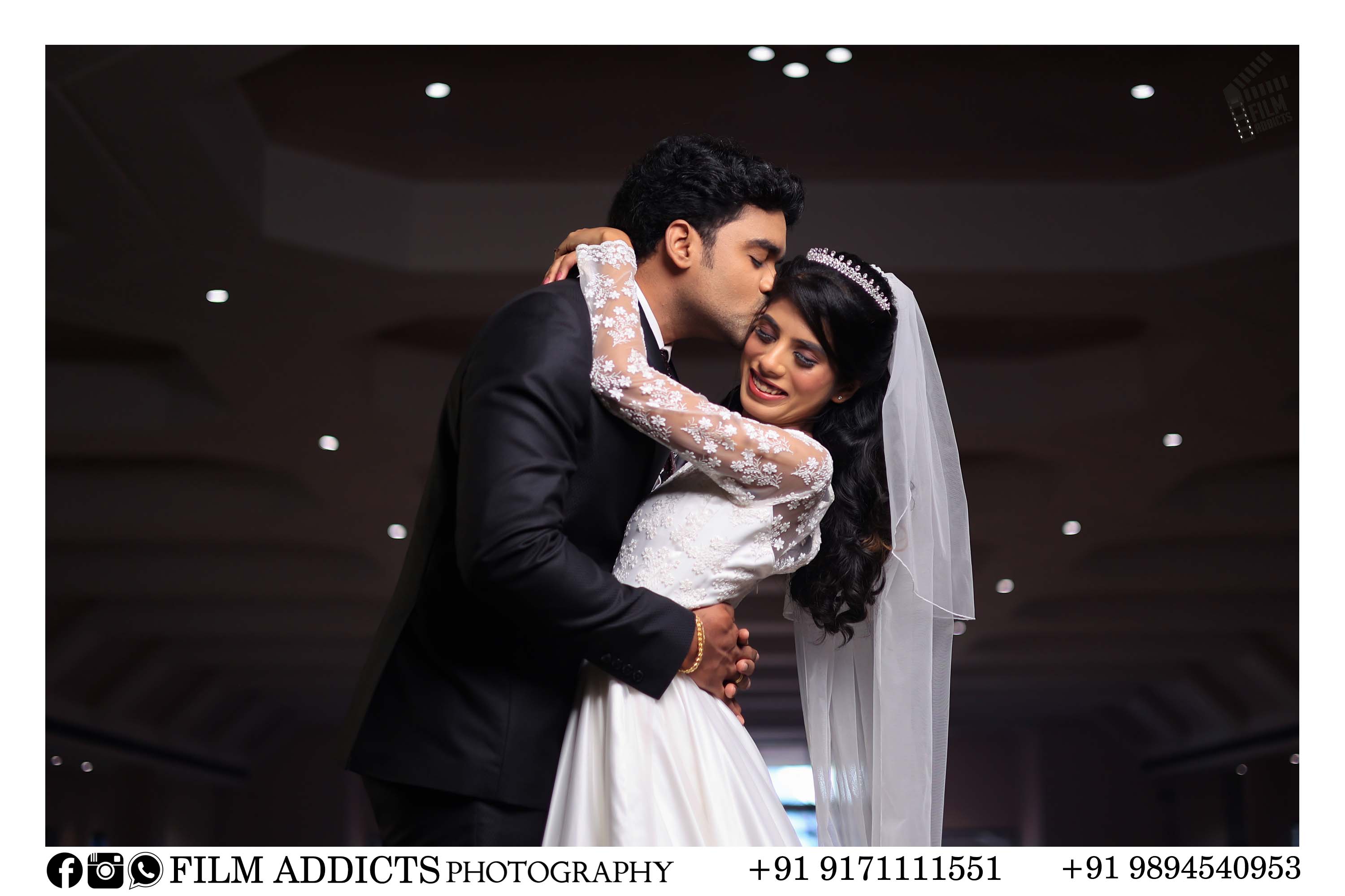 Top Christian Wedding Photographers in Theni-FilmAddicts Photography, Best Wedding Candid photographers in Theni,  Wedding Candid Moments FilmAddicts , Photography FilmAddictsPhotography, best wedding in Theni, Best Candid-shoot in Theni, best moment, Best wedding moments, Best wedding photography in Theni , Best wedding videography in Theni , Best couple shoot , Best candid , Best wedding shoot,  best marriage photographers in Theni , best marriage photography in Theni, best candid photography, best Theni photography, Theni photography , Theni couples , candid shoot, candid , tamilnadu wedding photography, best photographers in Theni, tamilnadu.