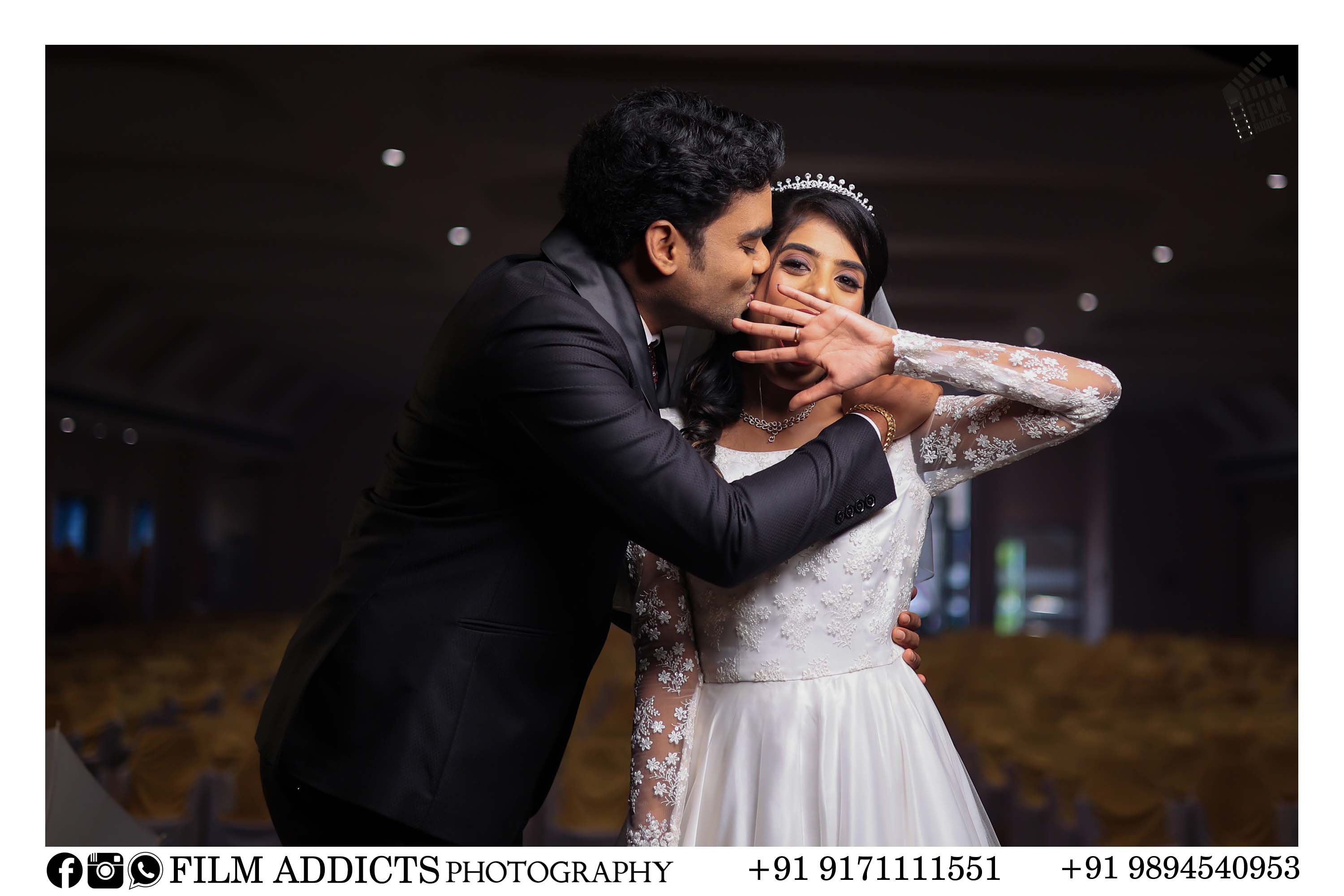 Top Christian Wedding Photographers in Theni-FilmAddicts Photography, Best Wedding Candid photographers in Theni,  Wedding Candid Moments FilmAddicts , Photography FilmAddictsPhotography, best wedding in Theni, Best Candid-shoot in Theni, best moment, Best wedding moments, Best wedding photography in Theni , Best wedding videography in Theni , Best couple shoot , Best candid , Best wedding shoot,  best marriage photographers in Theni , best marriage photography in Theni, best candid photography, best Theni photography, Theni photography , Theni couples , candid shoot, candid , tamilnadu wedding photography, best photographers in Theni, tamilnadu.